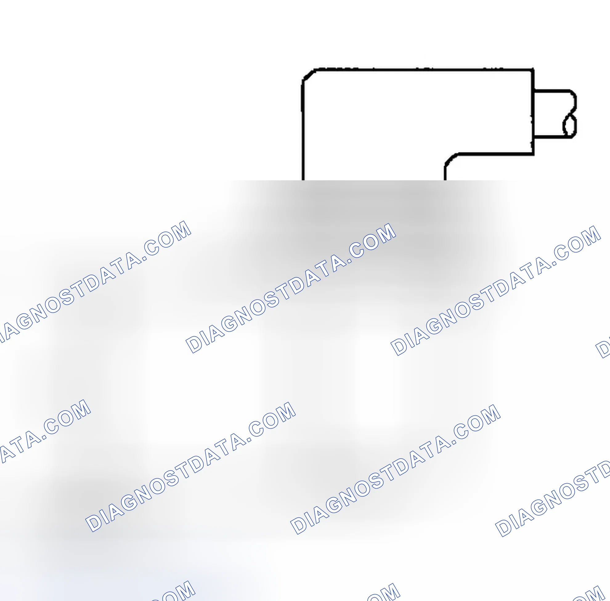 Scheme 32: SENSOR GAP