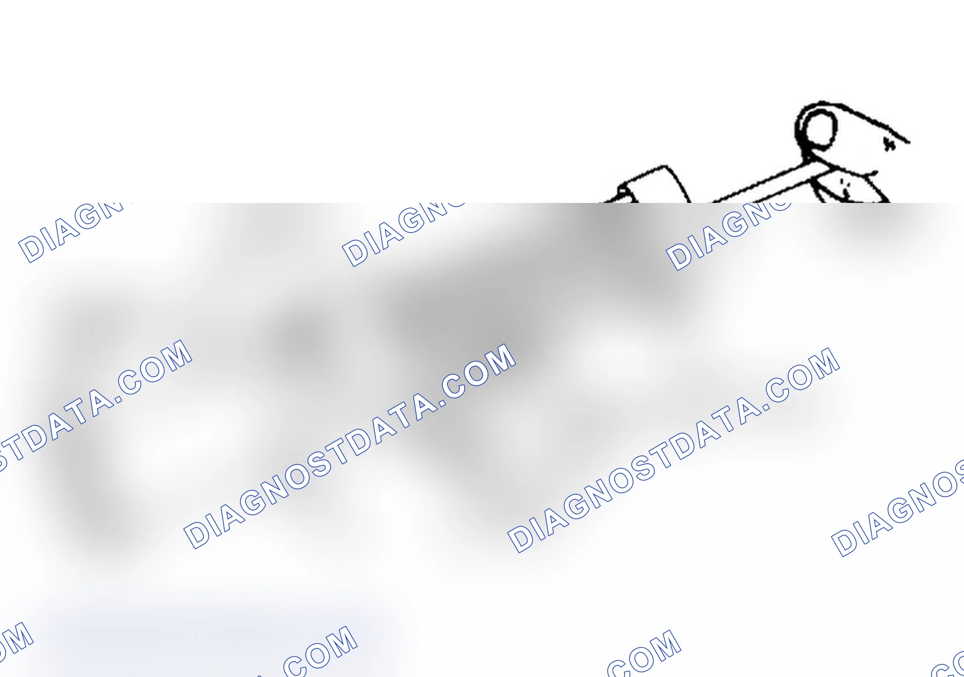 Scheme 2: Pressure Testing Radiator Cap