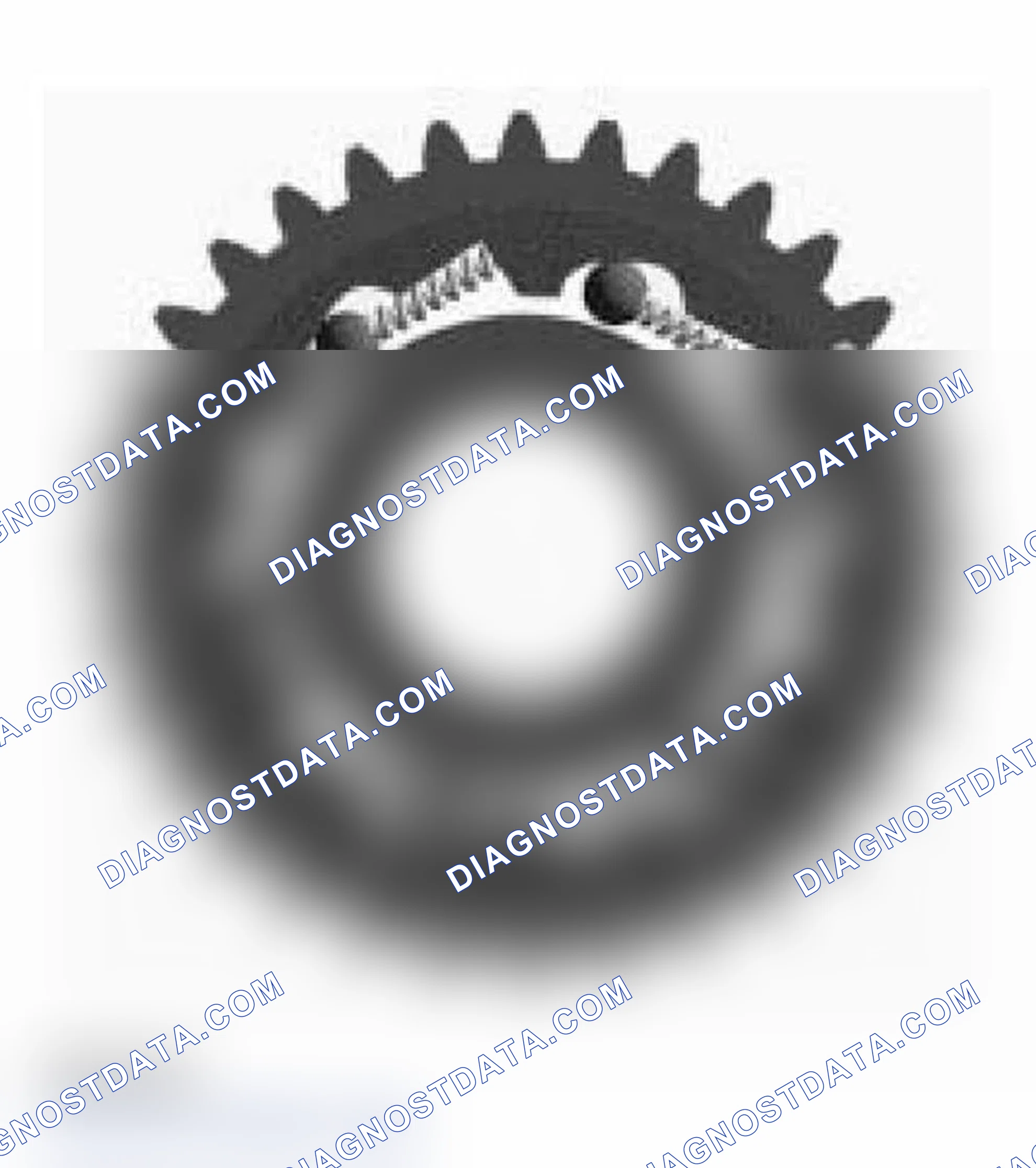 Scheme 74: One-Way Clutches (Freewheel)