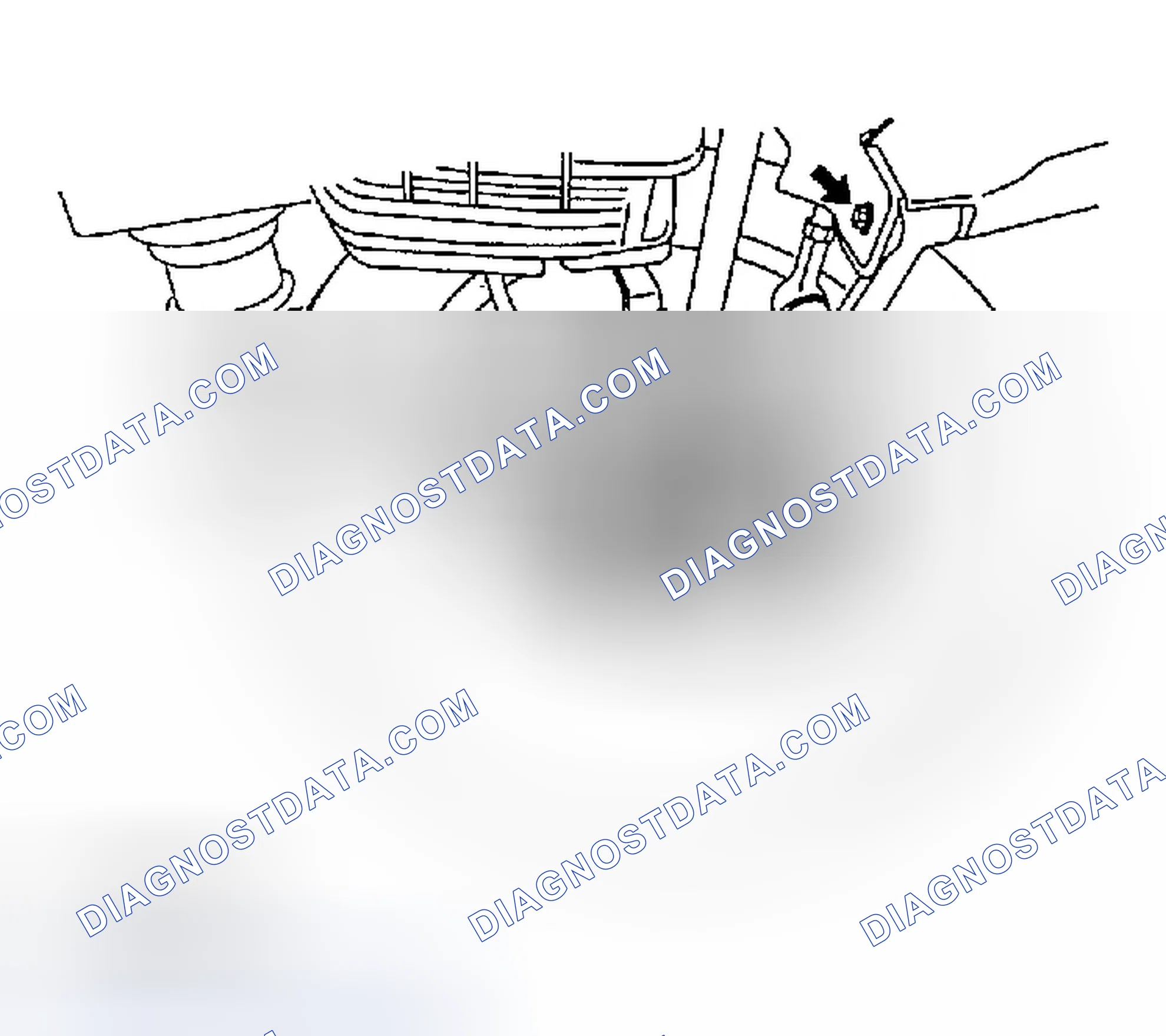 Scheme 35: LOWER ARM