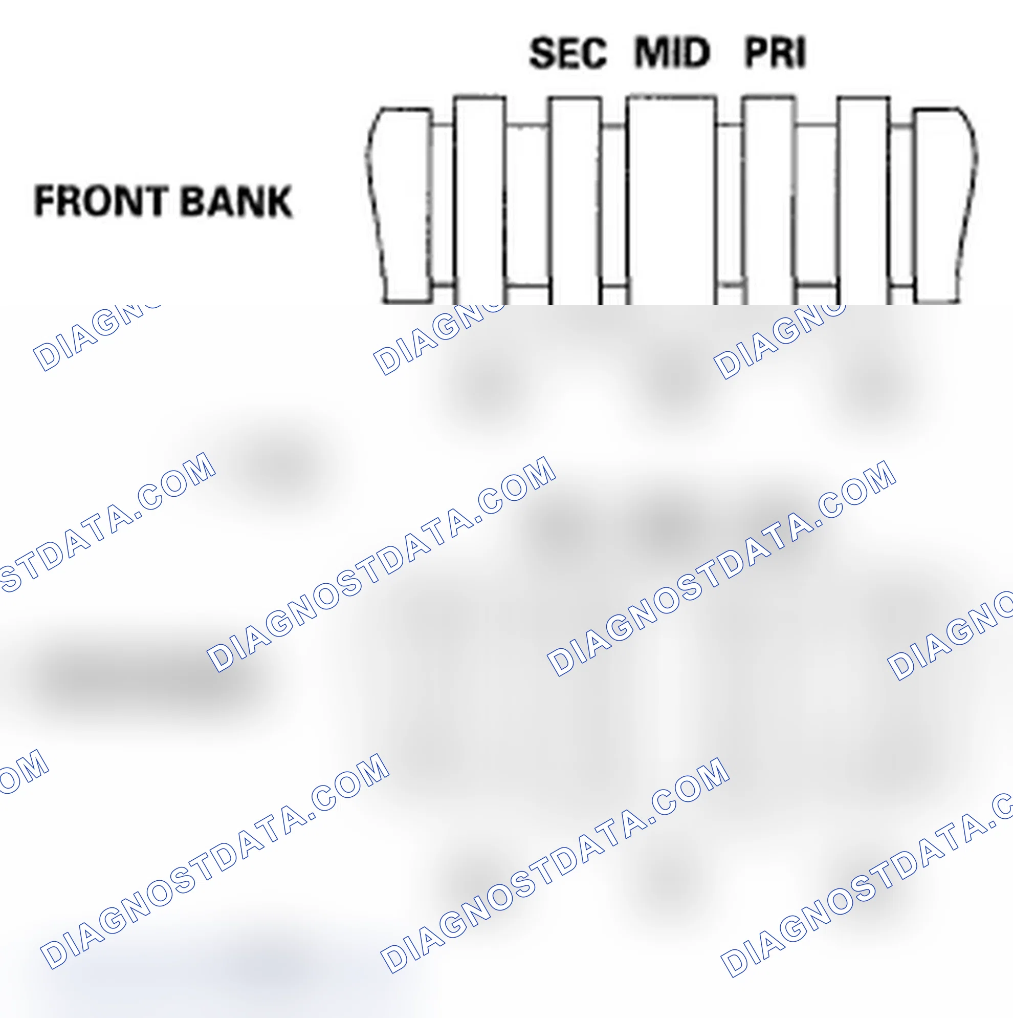 Scheme 136