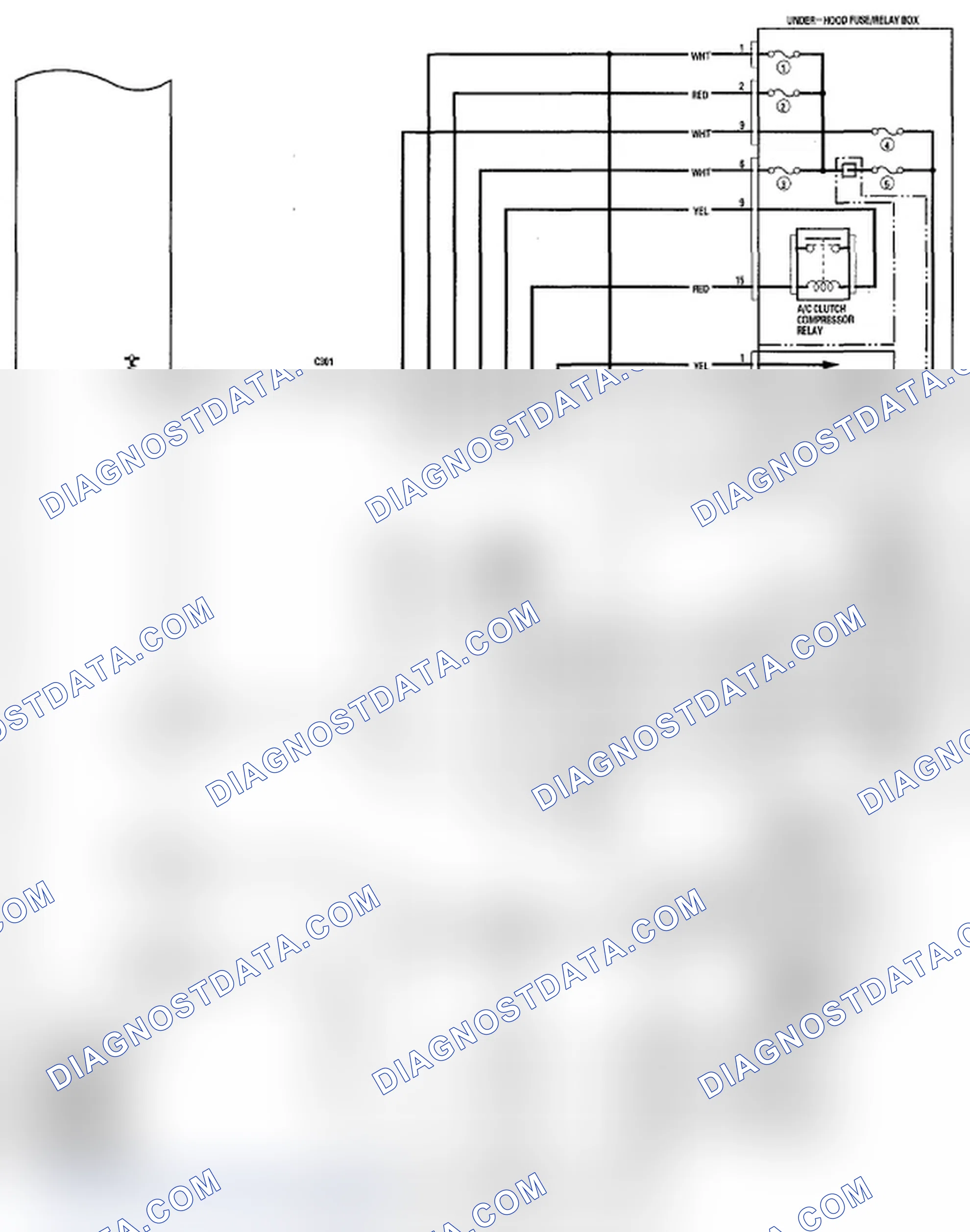 Scheme 57