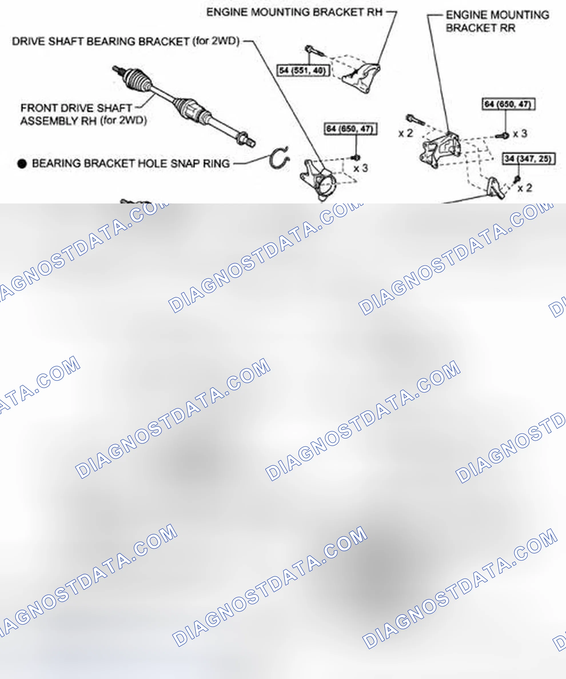 Scheme 32
