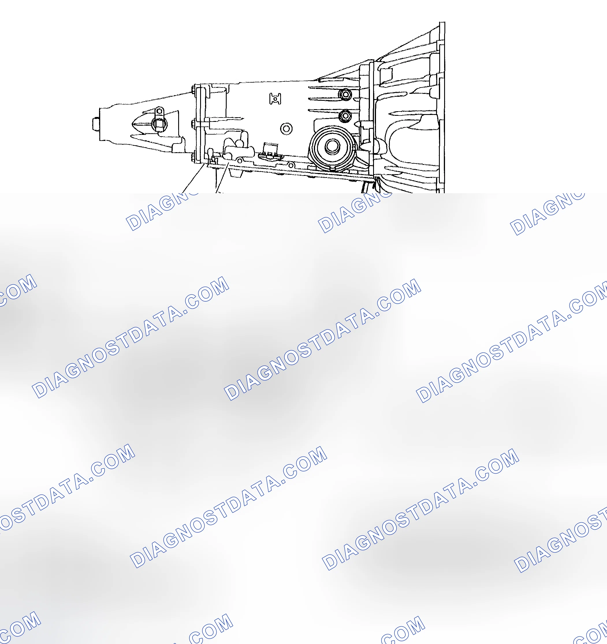 Scheme 519