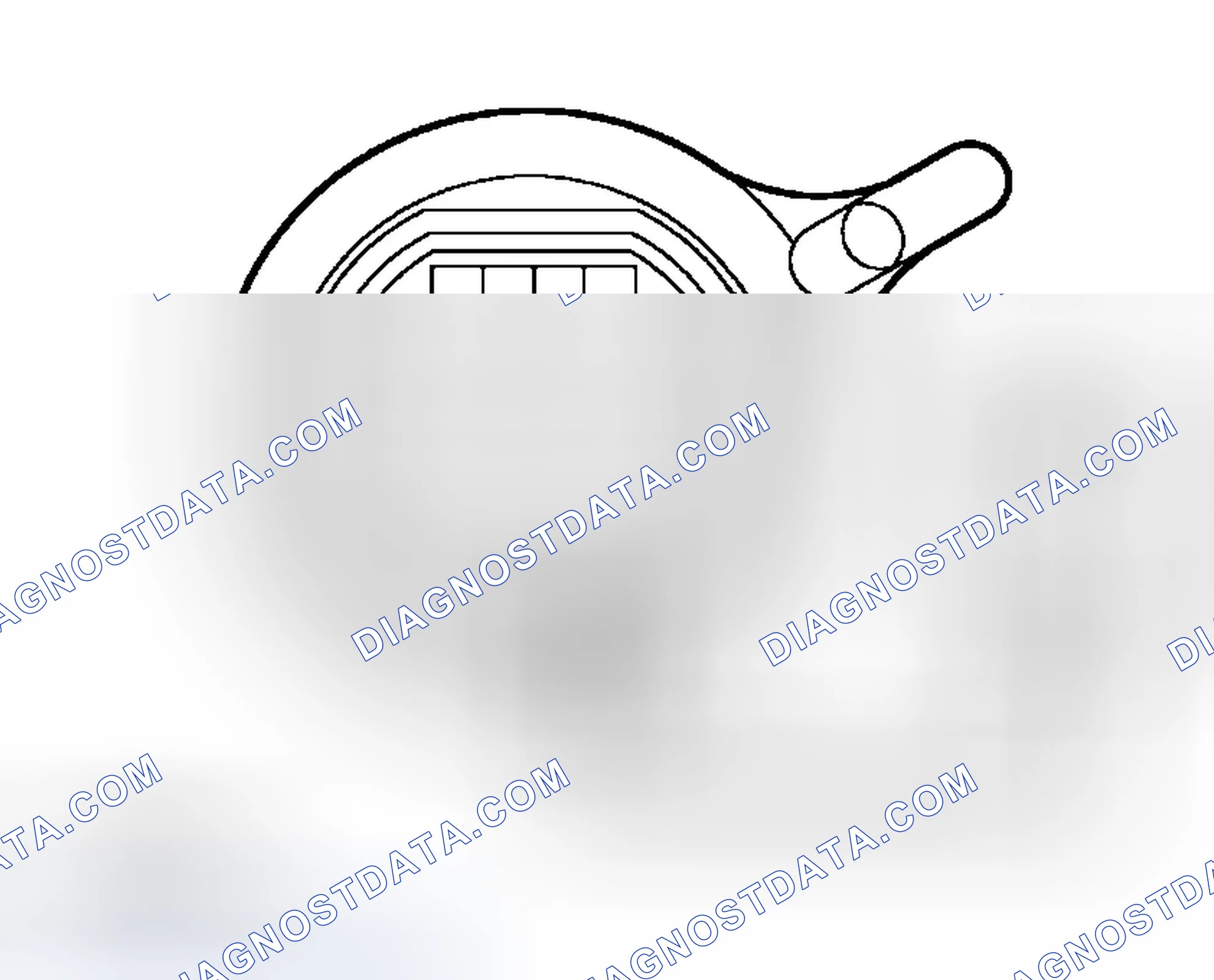 Scheme 21: PINPOINT TEST C: OUTPUT SHAFT SPEED (OSS) SENSORS