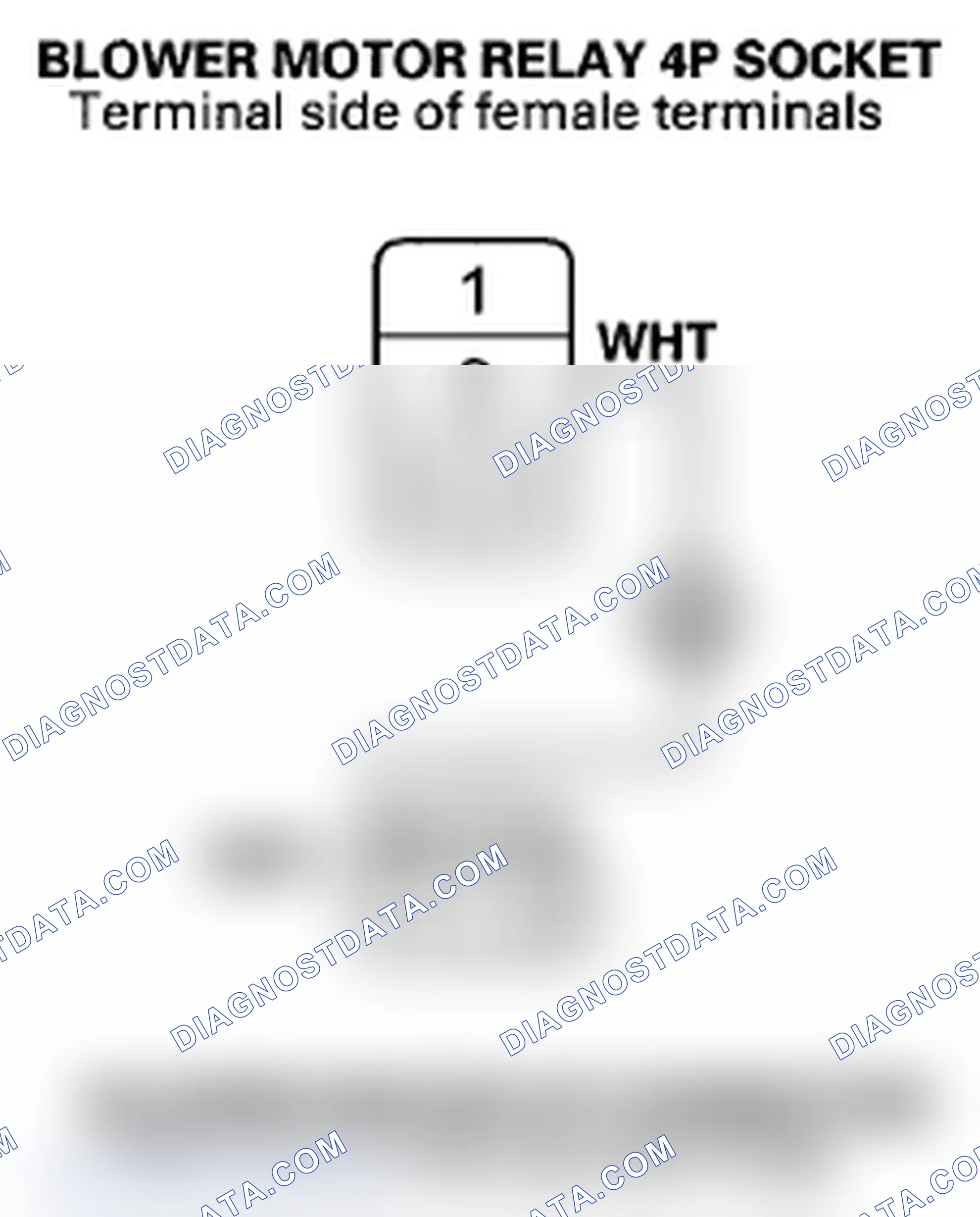 Scheme 83