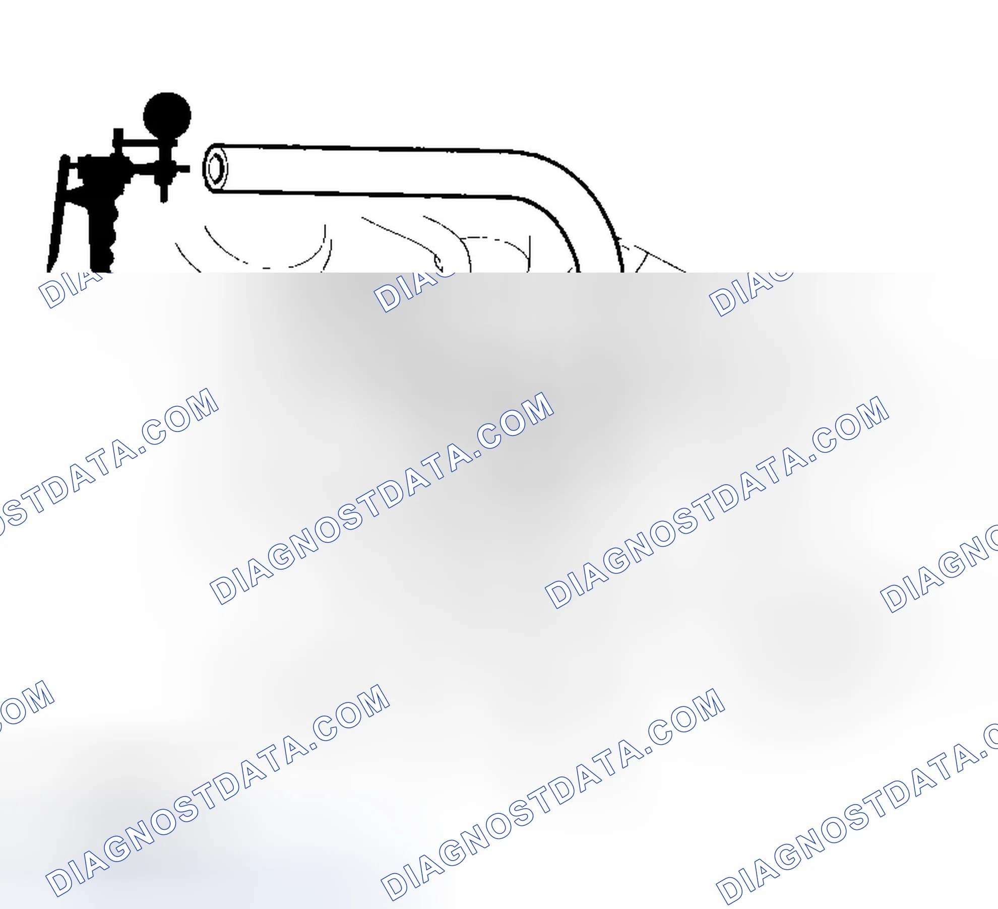 Scheme 58: EVAP Canister Vent Shut Valve Test