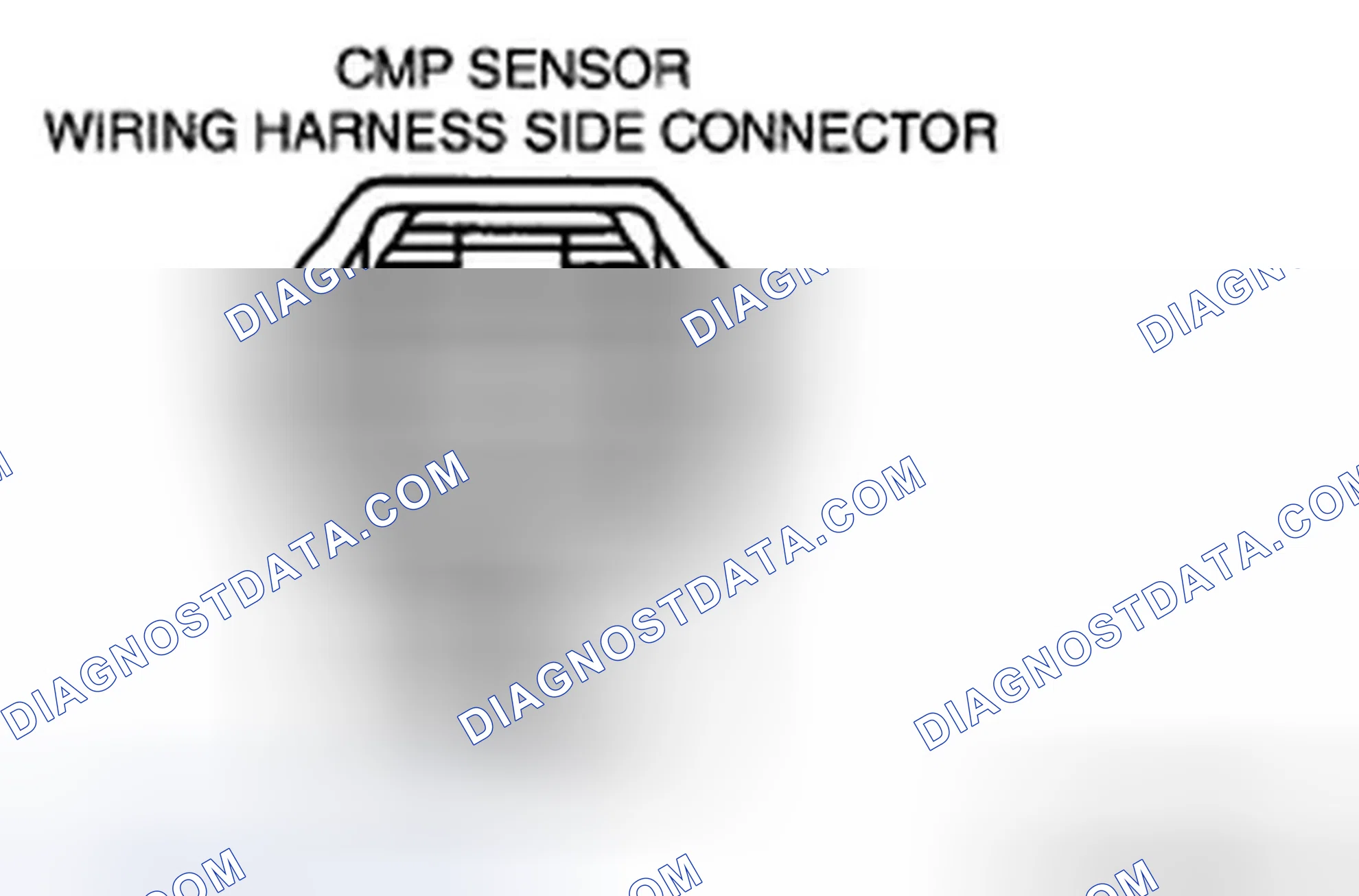 Scheme 148: Circuit Open/Short Inspection