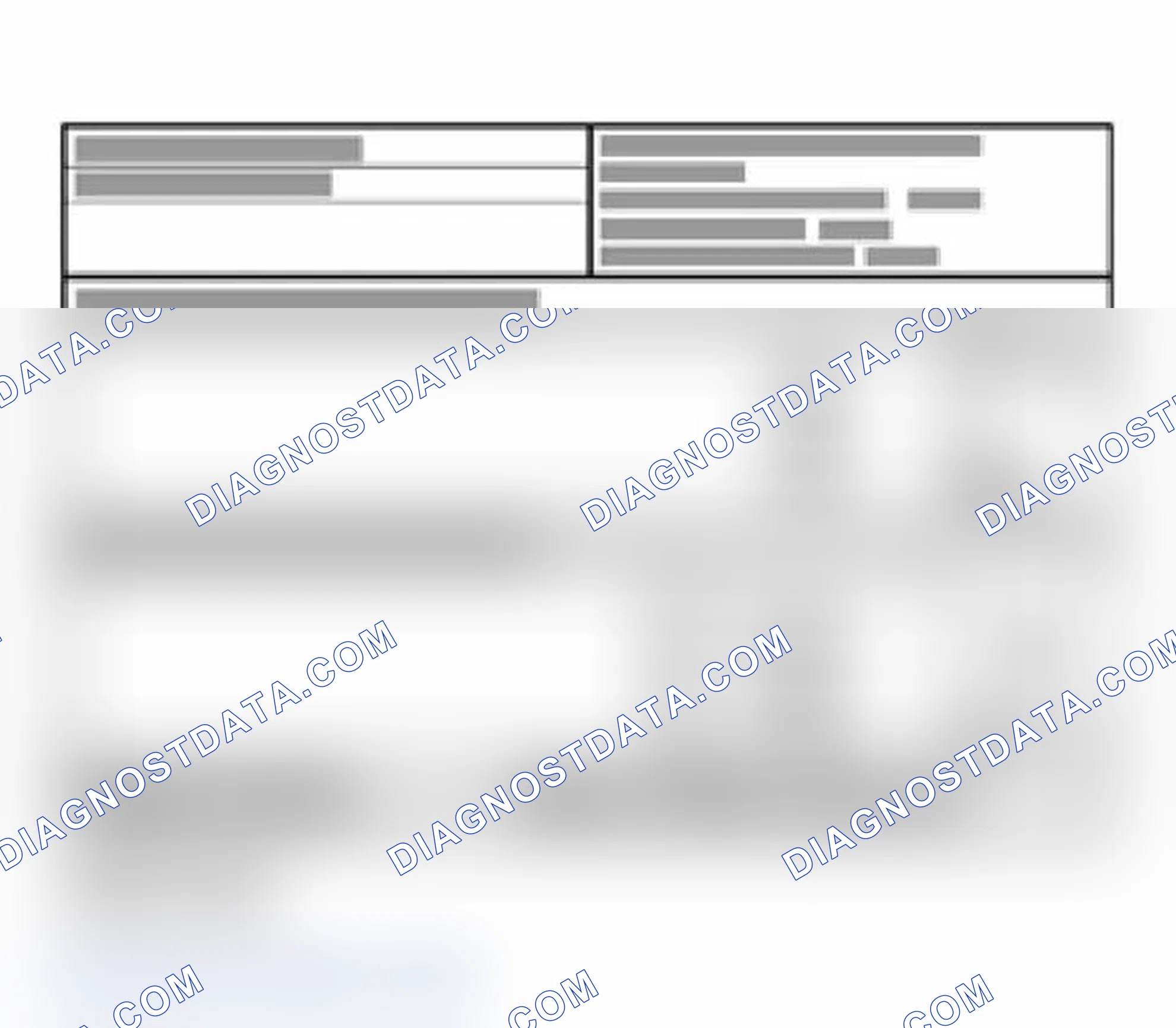 Scheme 227