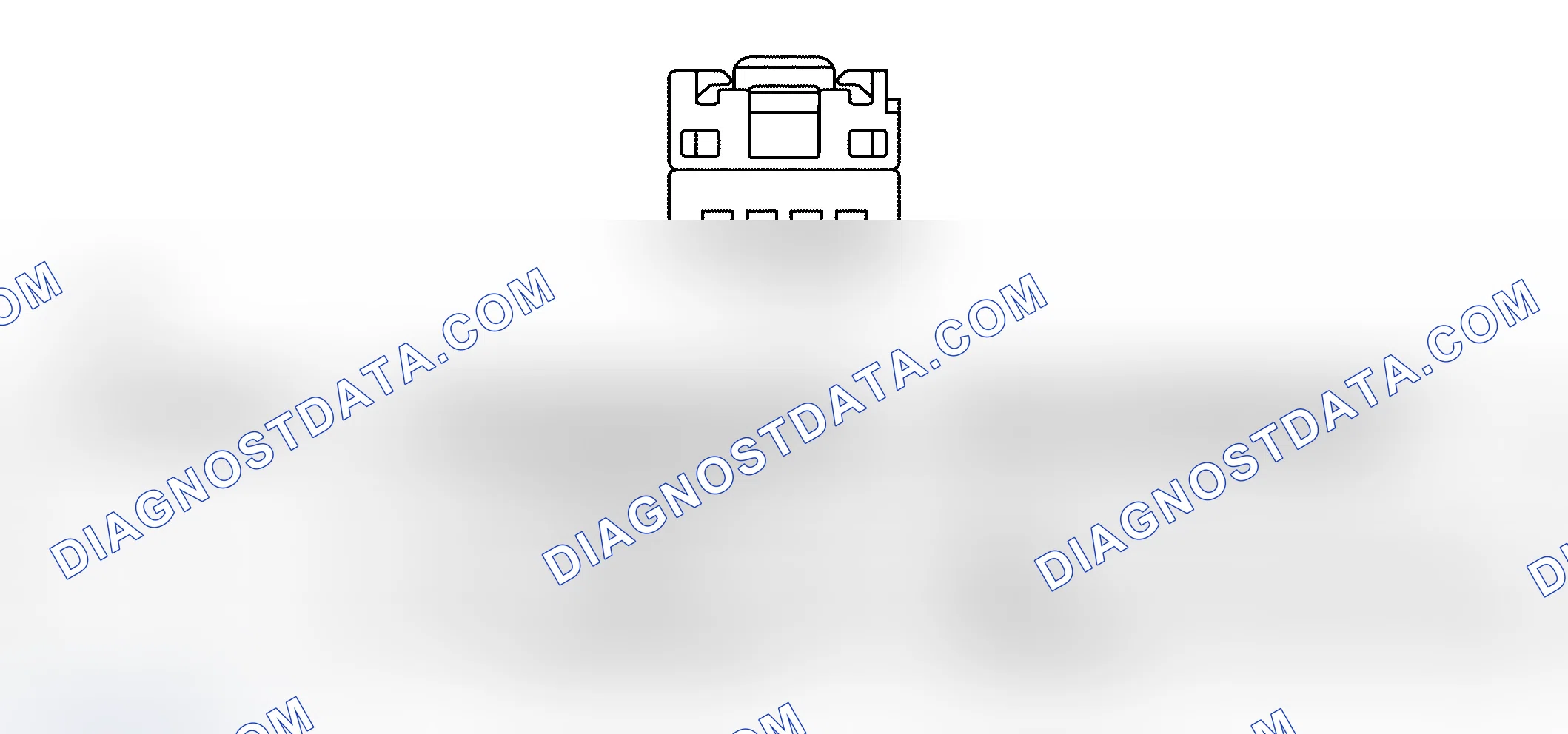 Scheme 17