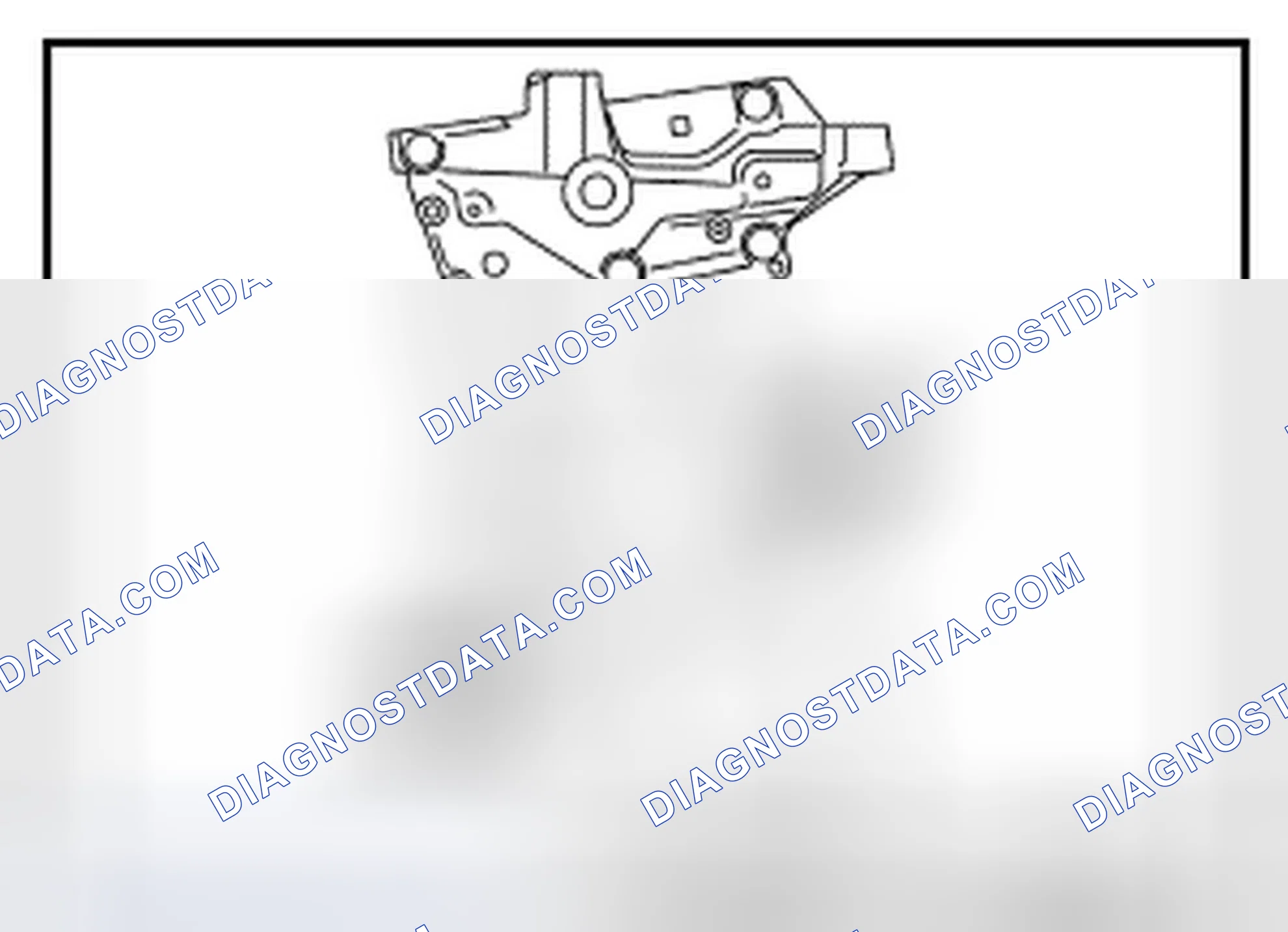 Scheme 92