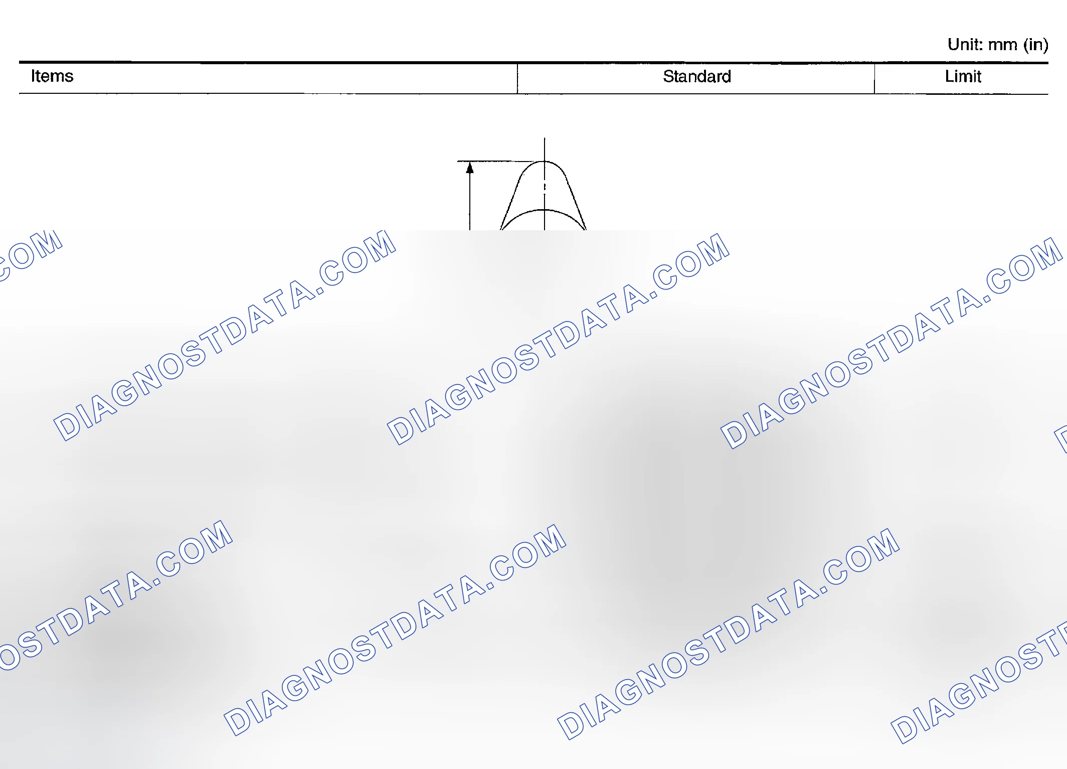 Scheme 380