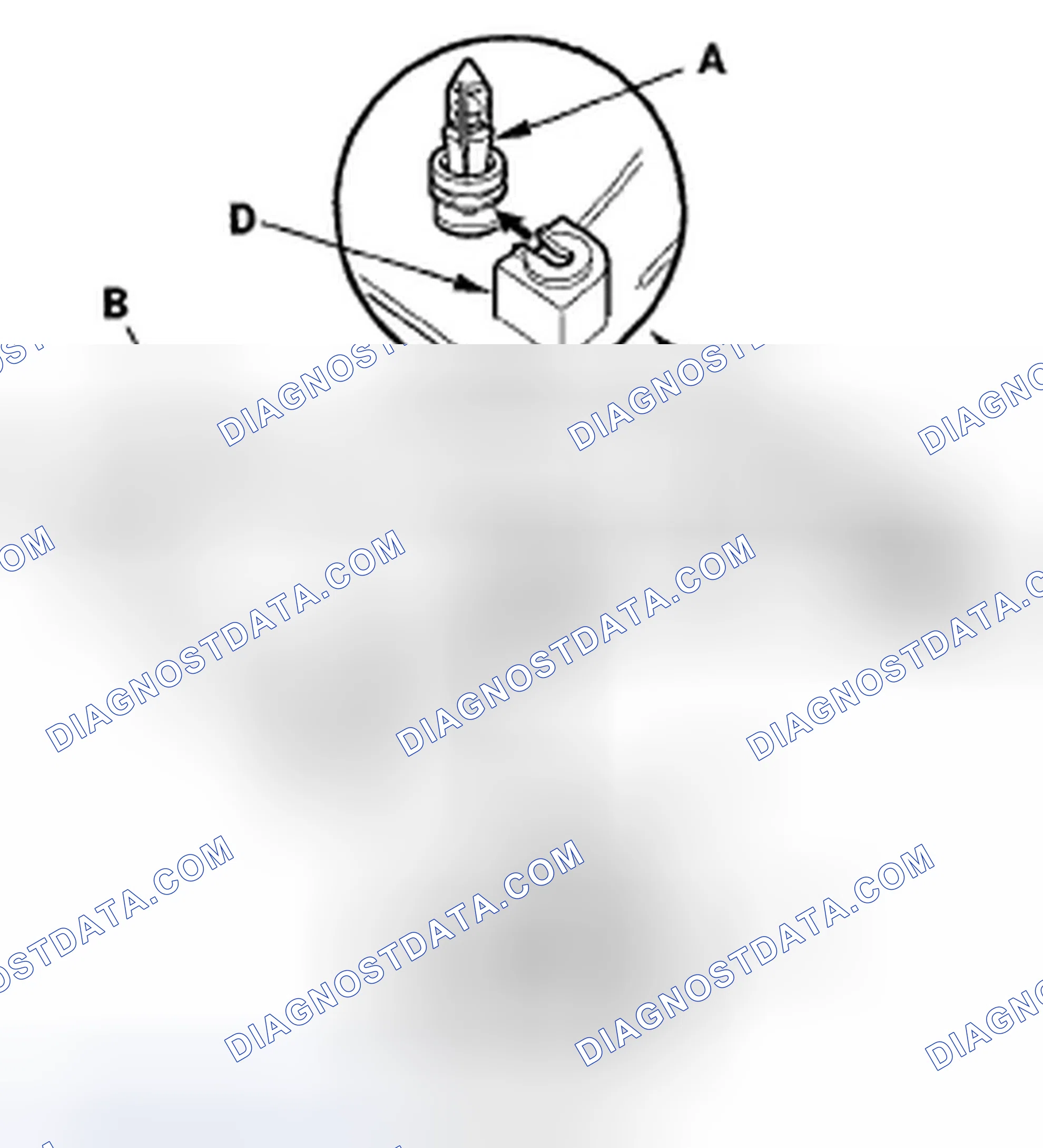 Scheme 65