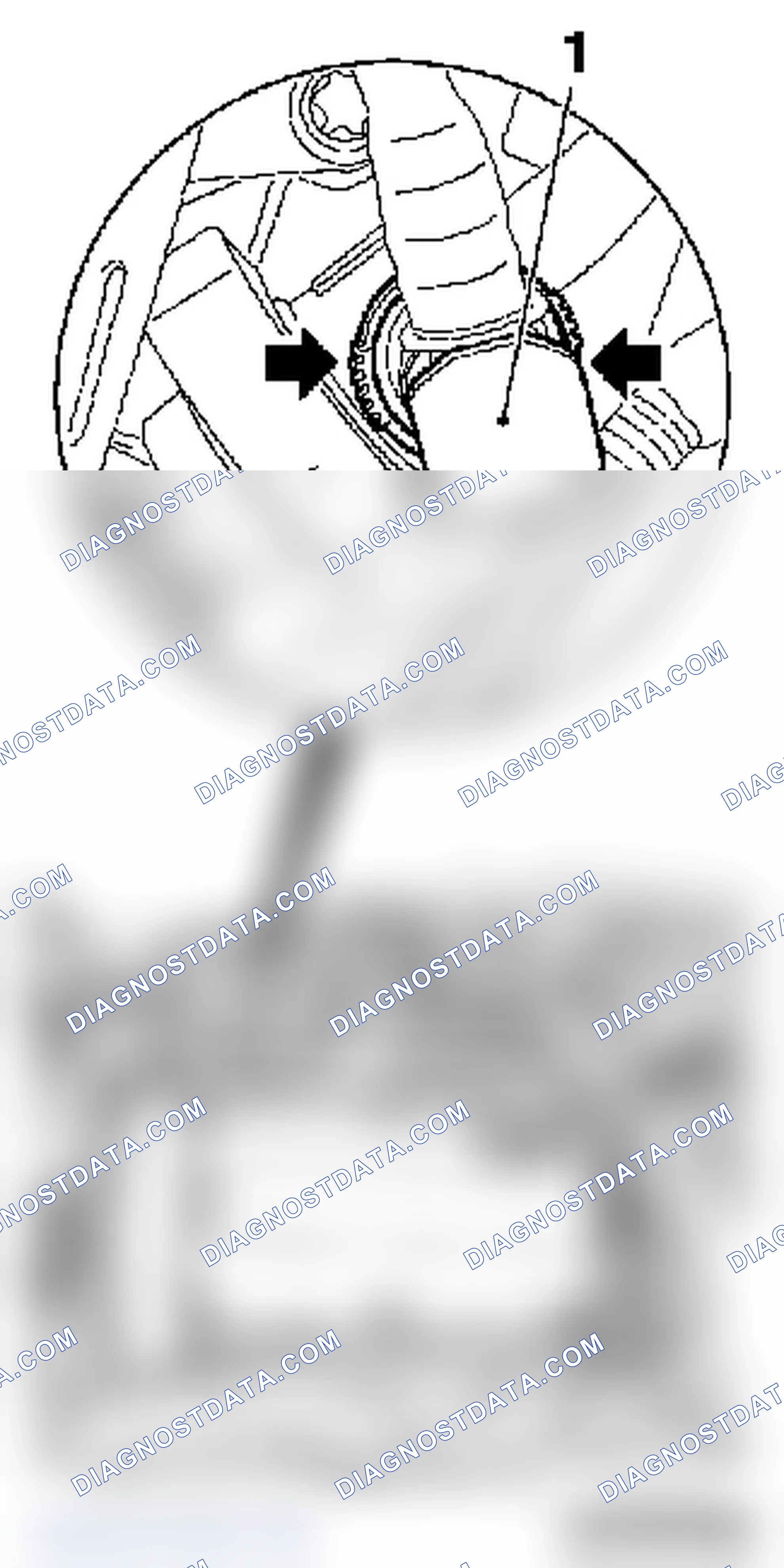 Replace Intake Manifold Gasket