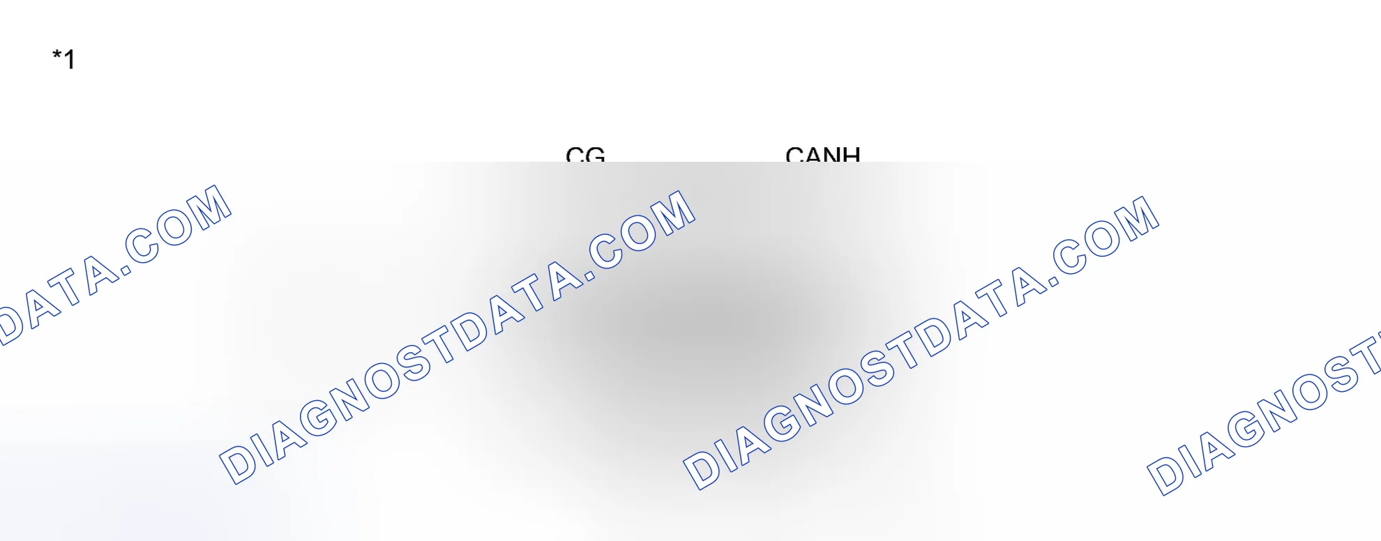 Scheme 38