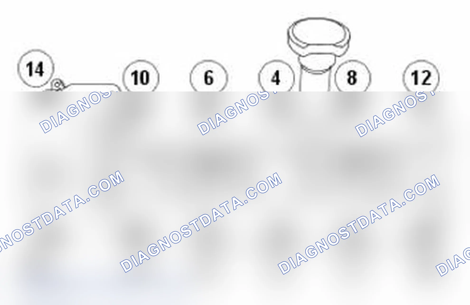 Scheme 385