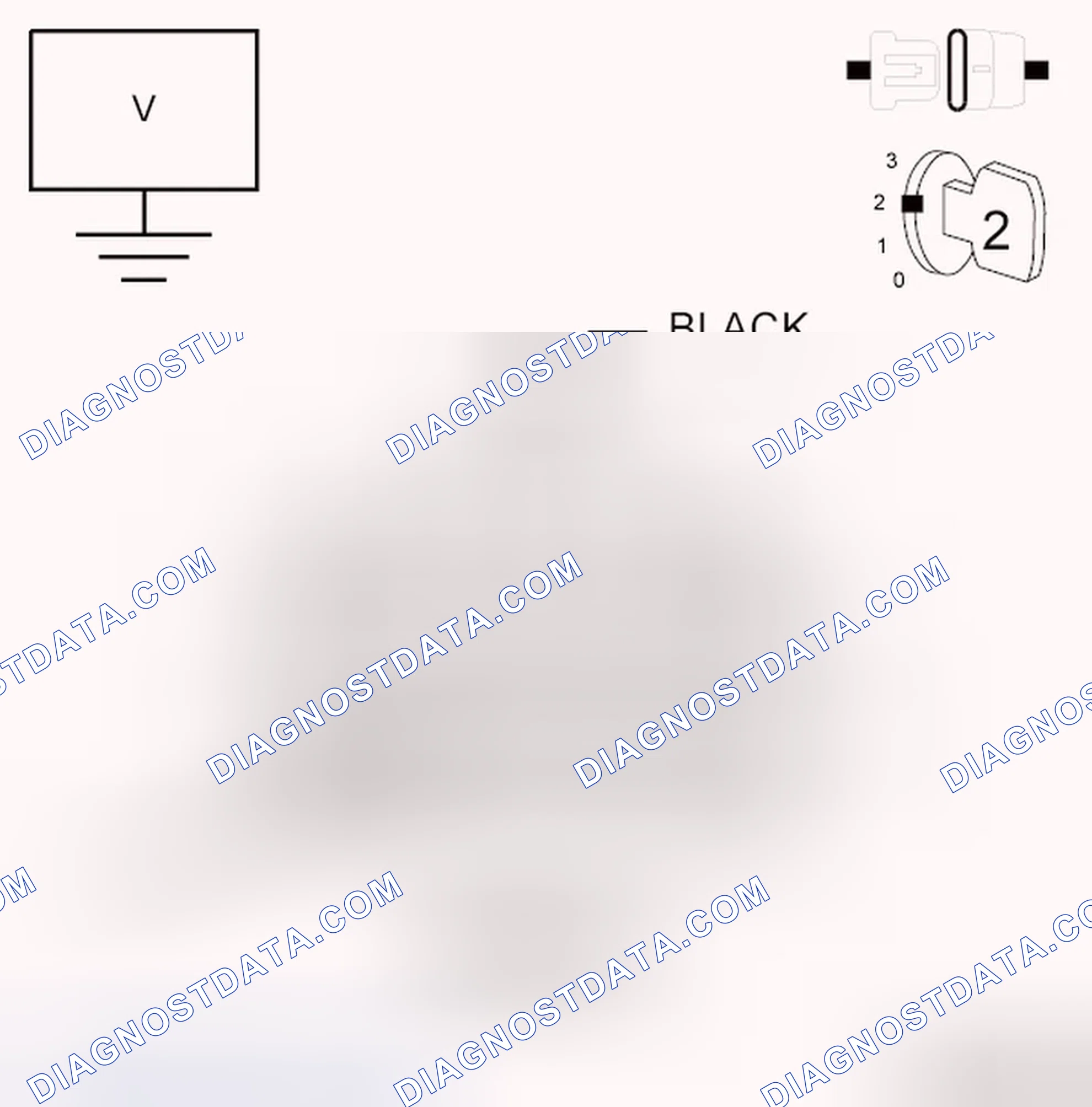 Scheme 137