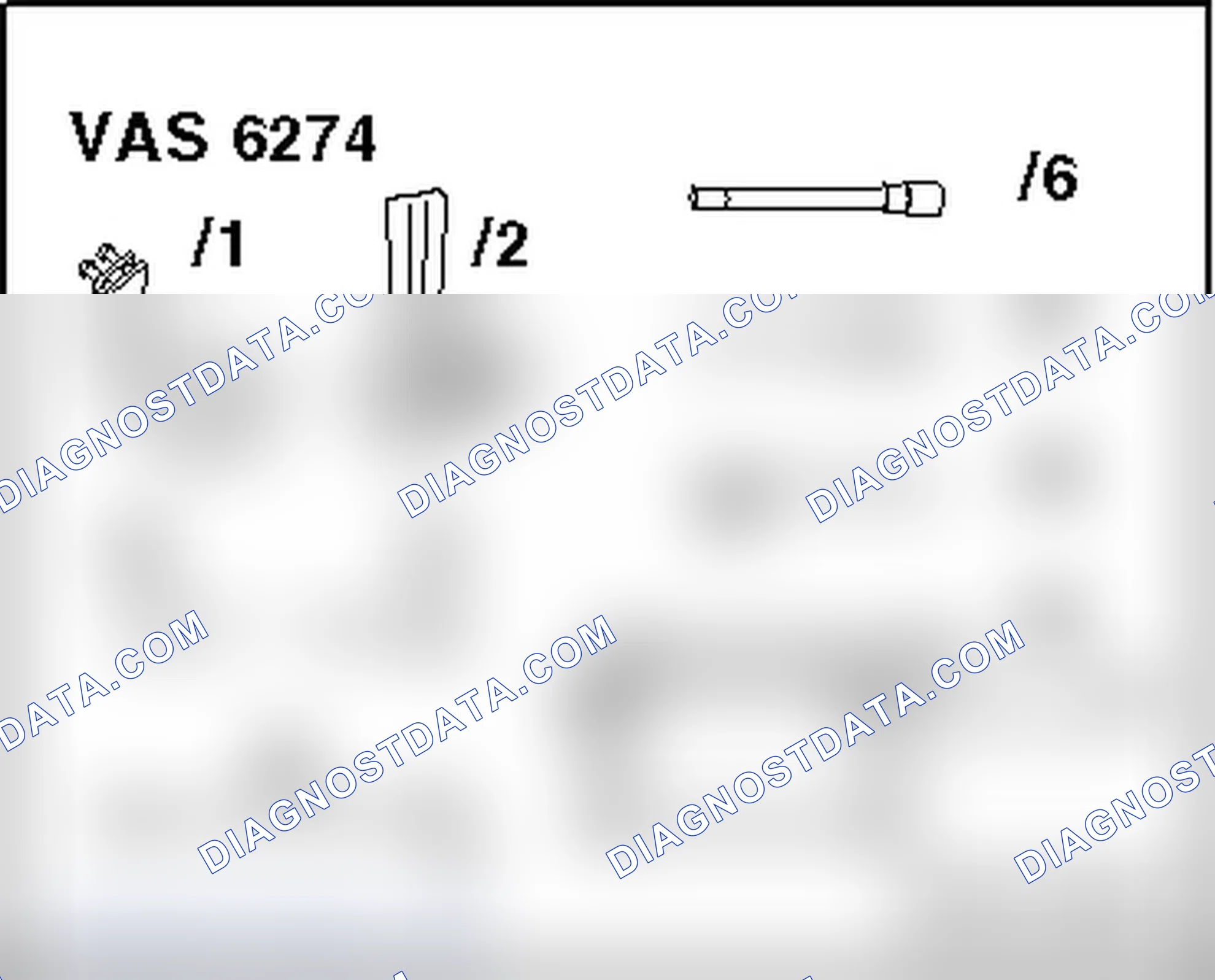 Scheme 134