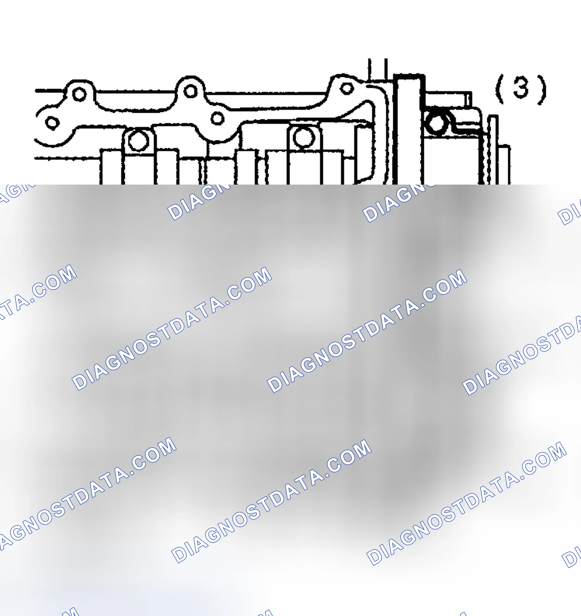 Scheme 34