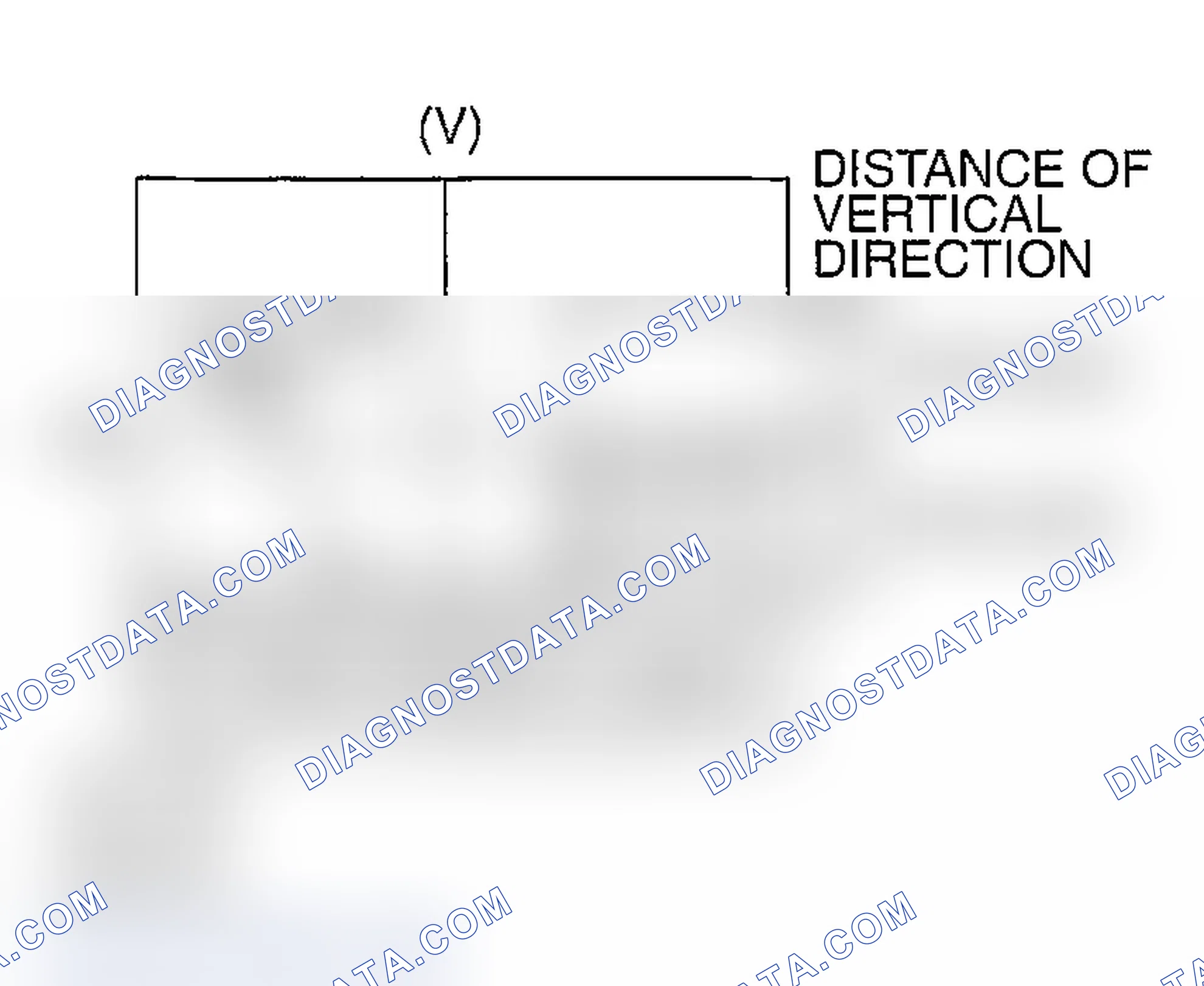 Scheme 42