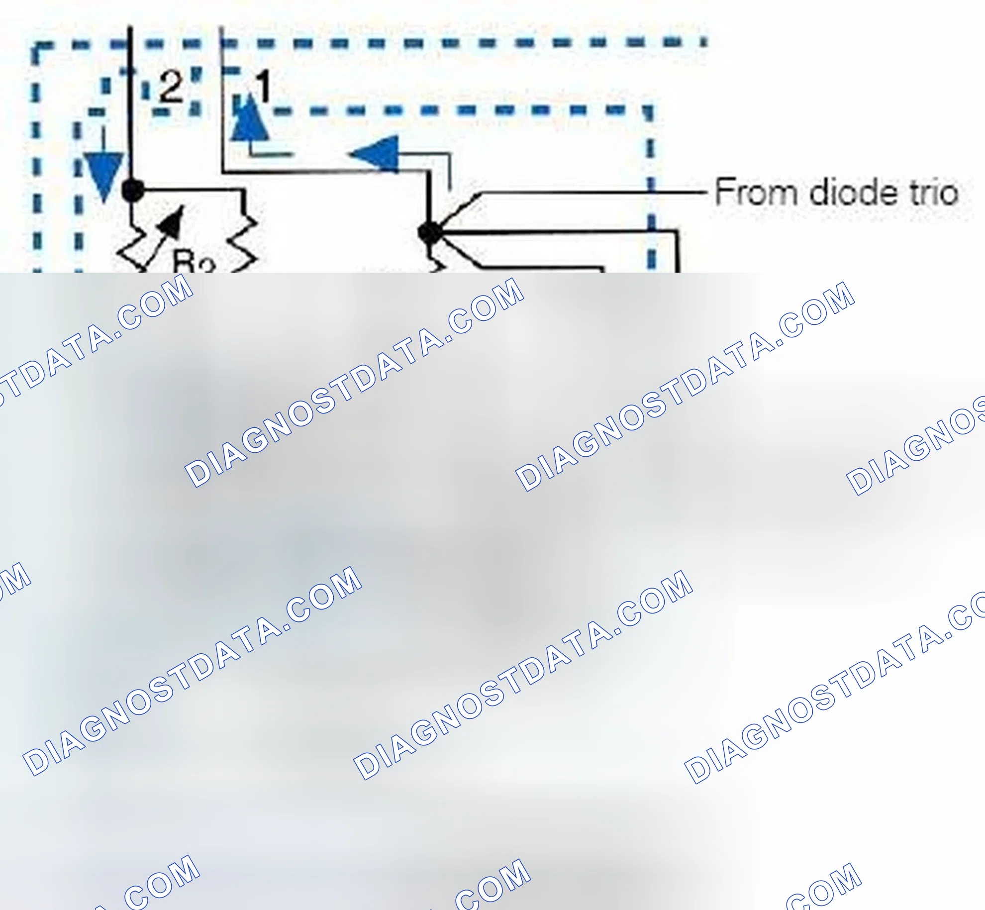Scheme 21: Voltage Regulation