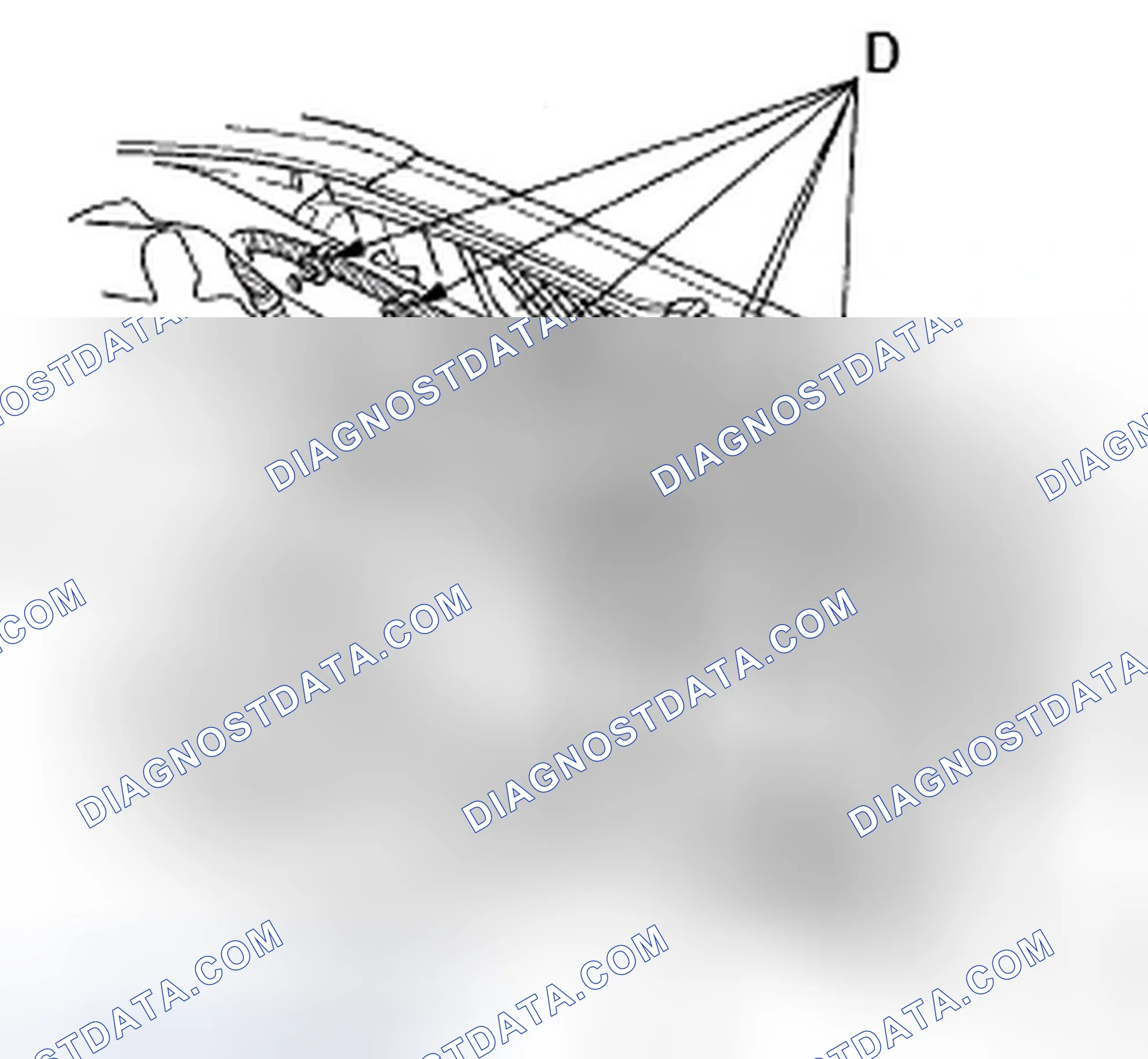 Scheme 29