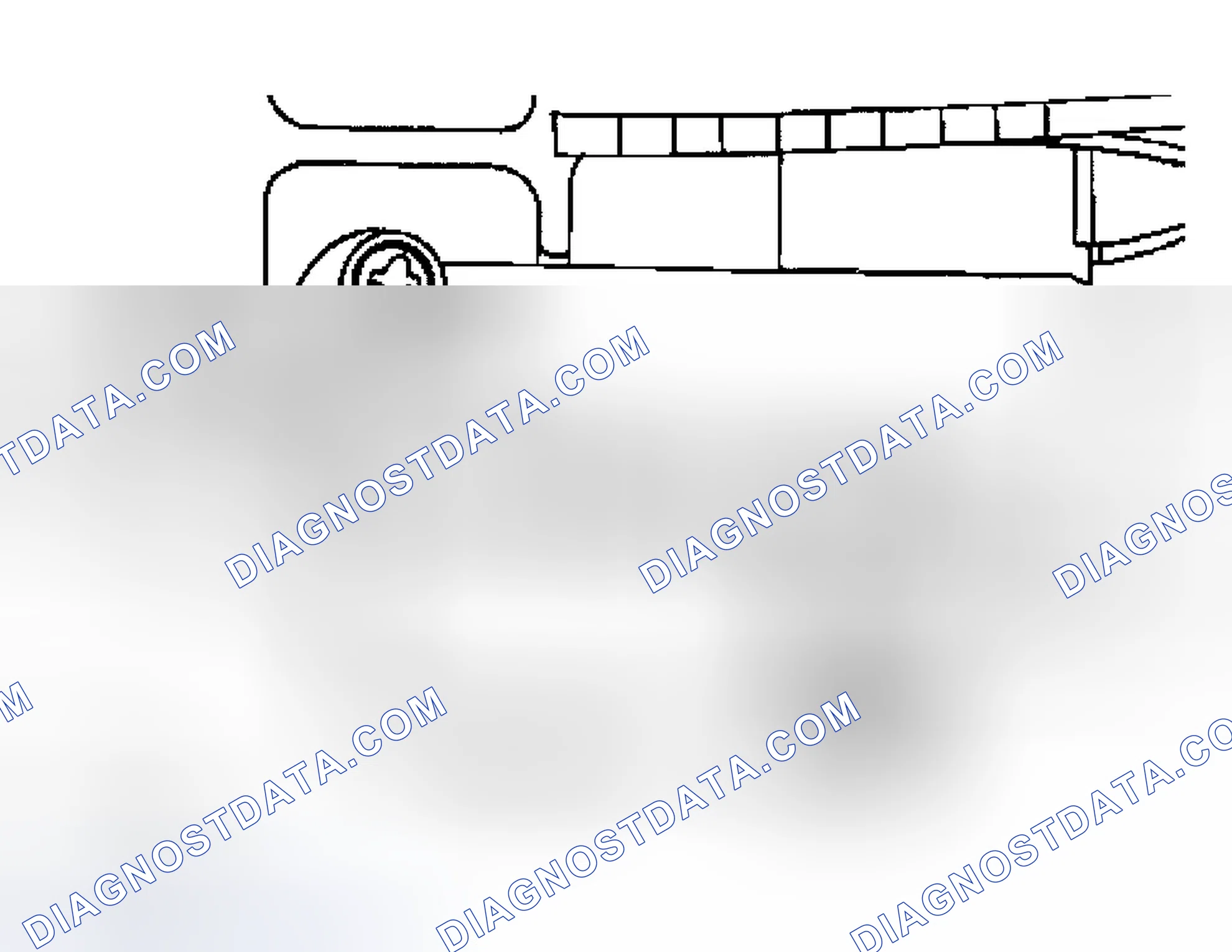 Scheme 114