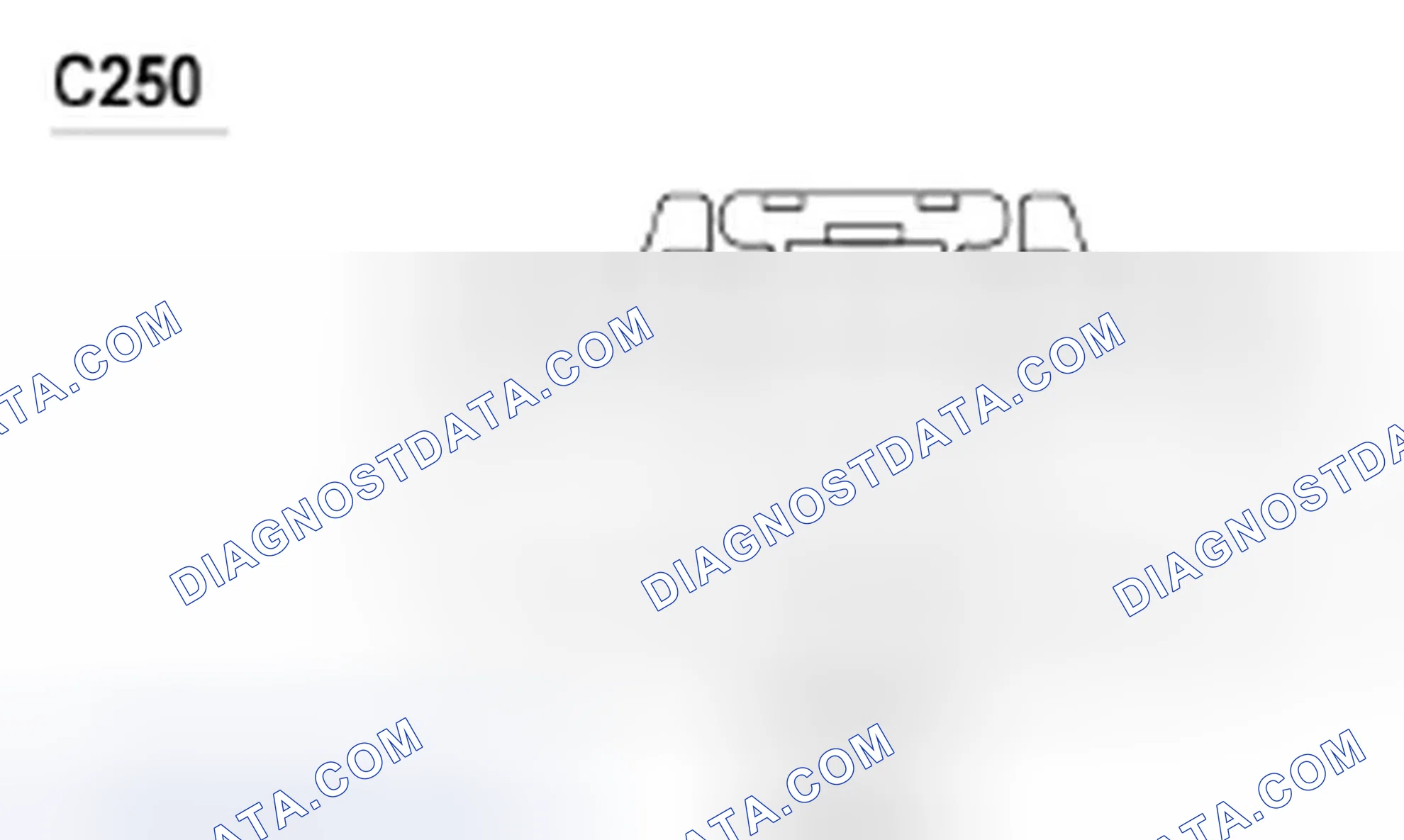 Scheme 7: Terminals