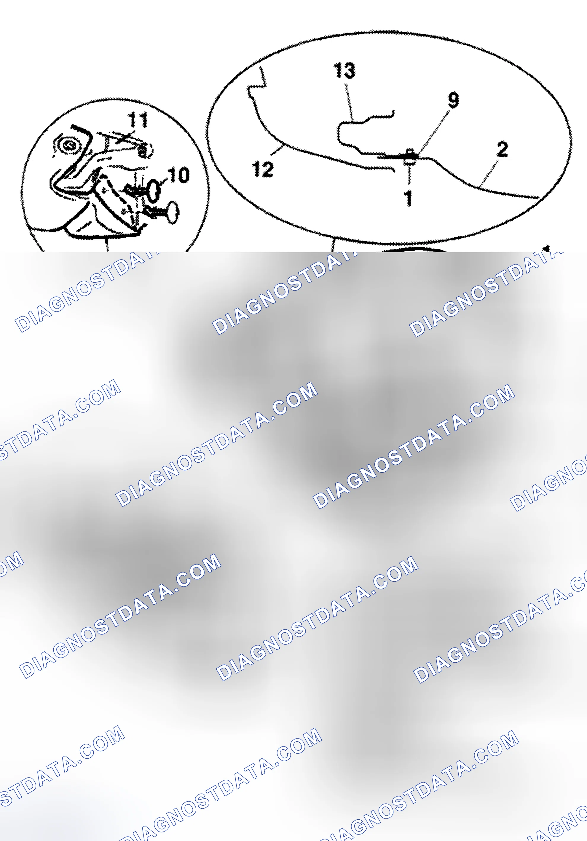 Scheme 7