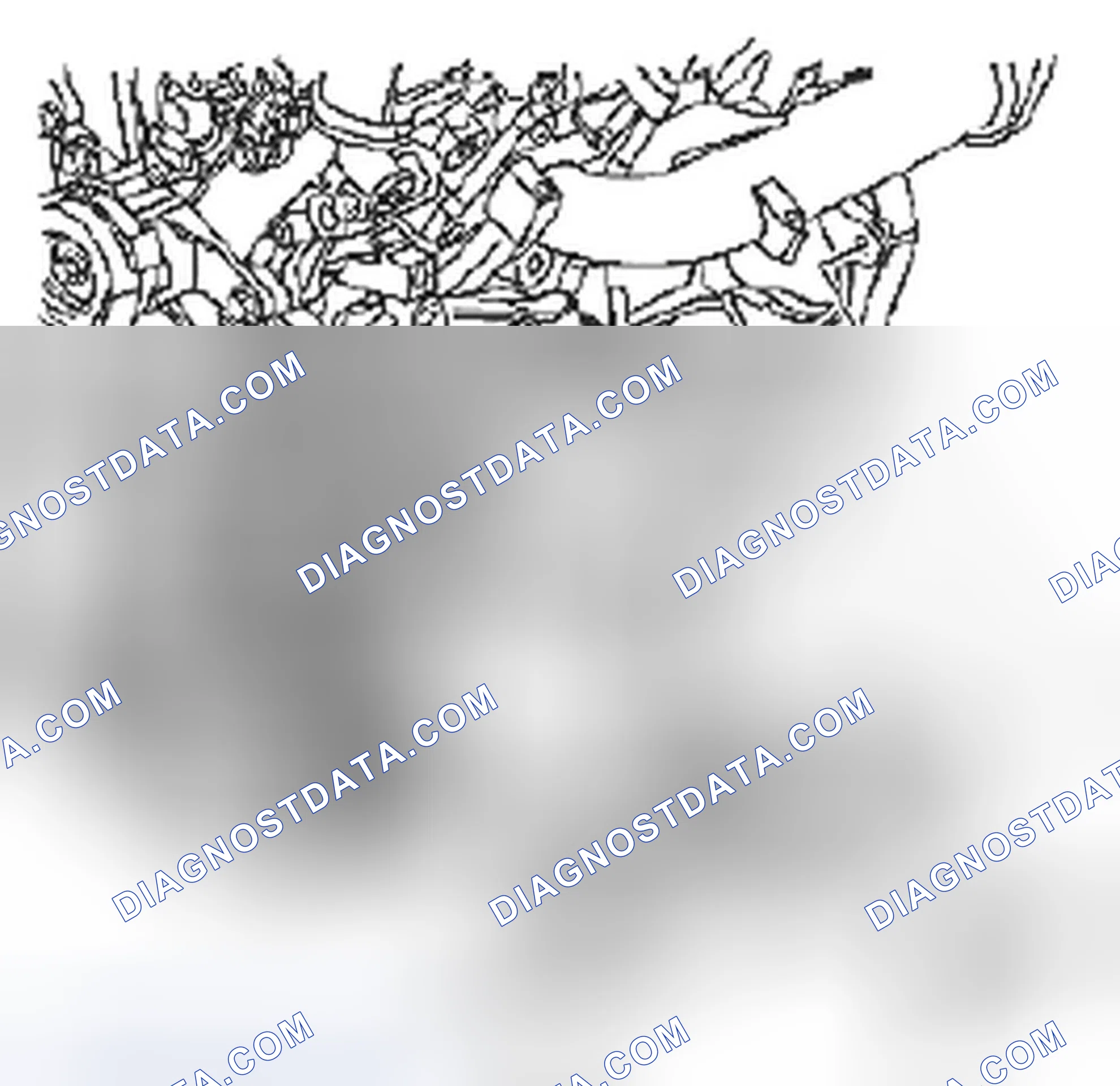 Scheme 4: Installation Procedure