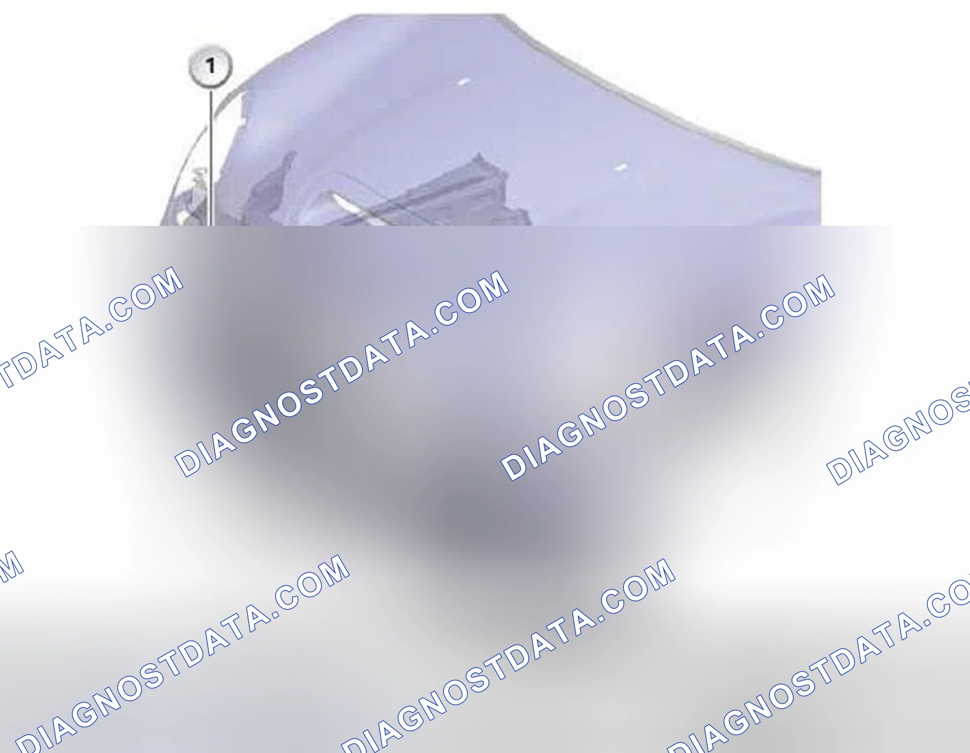 Scheme 118: Bodyshell