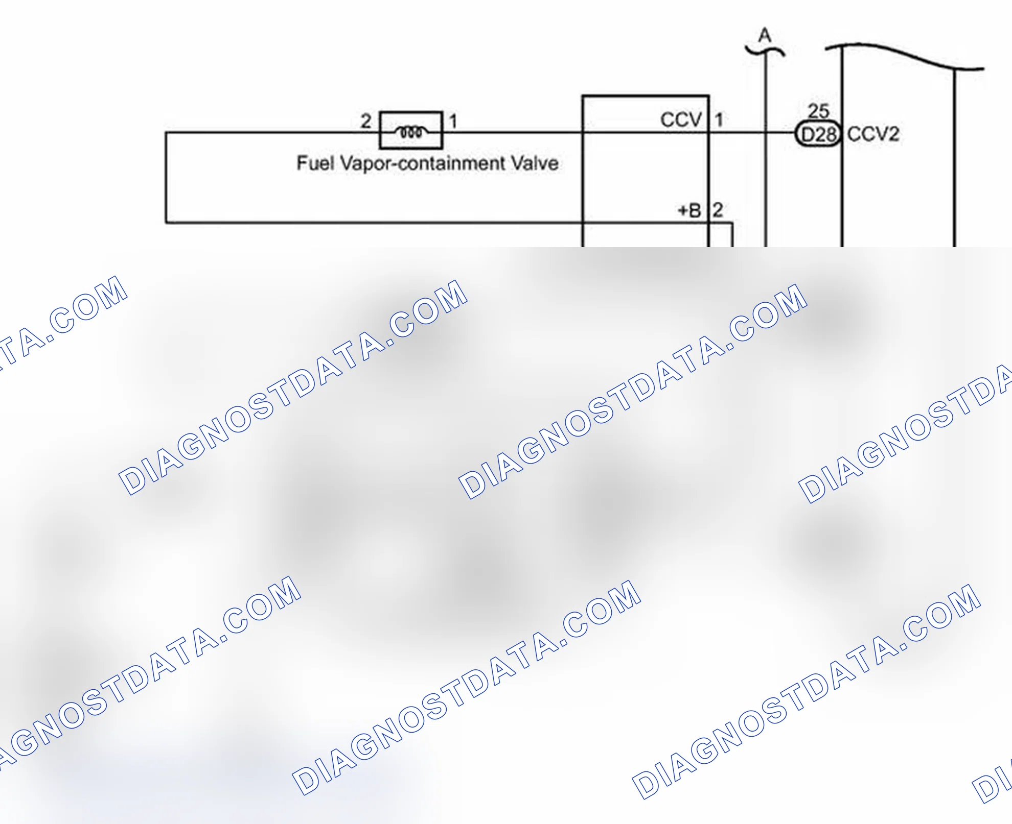 Scheme 576