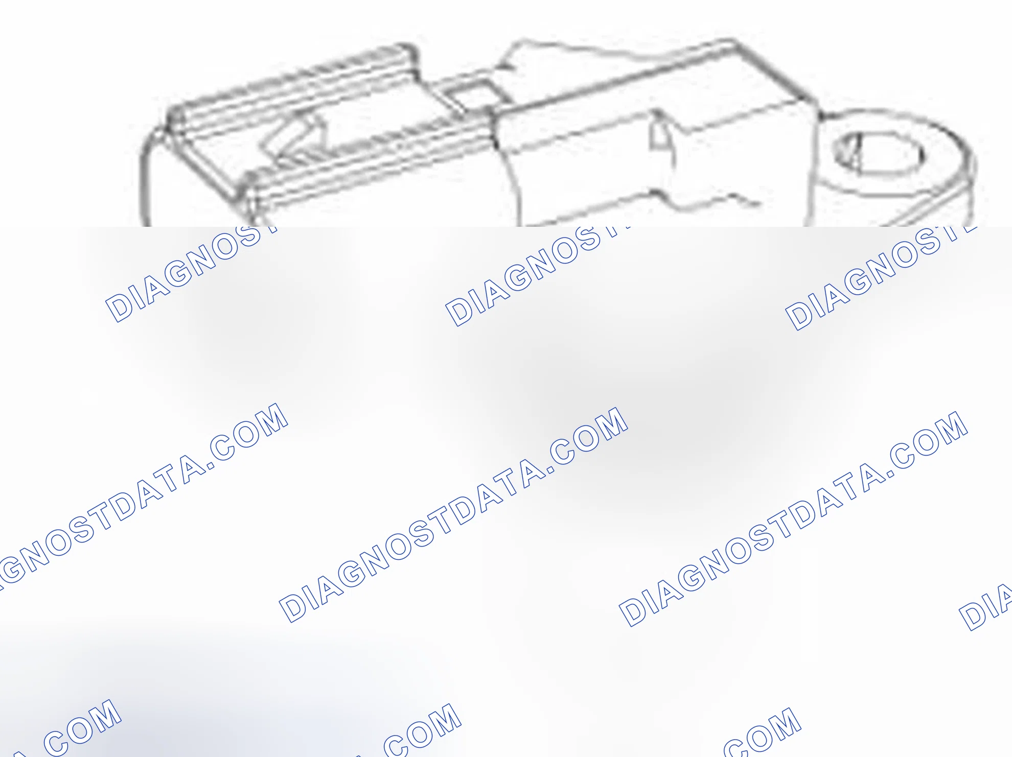 Scheme 23