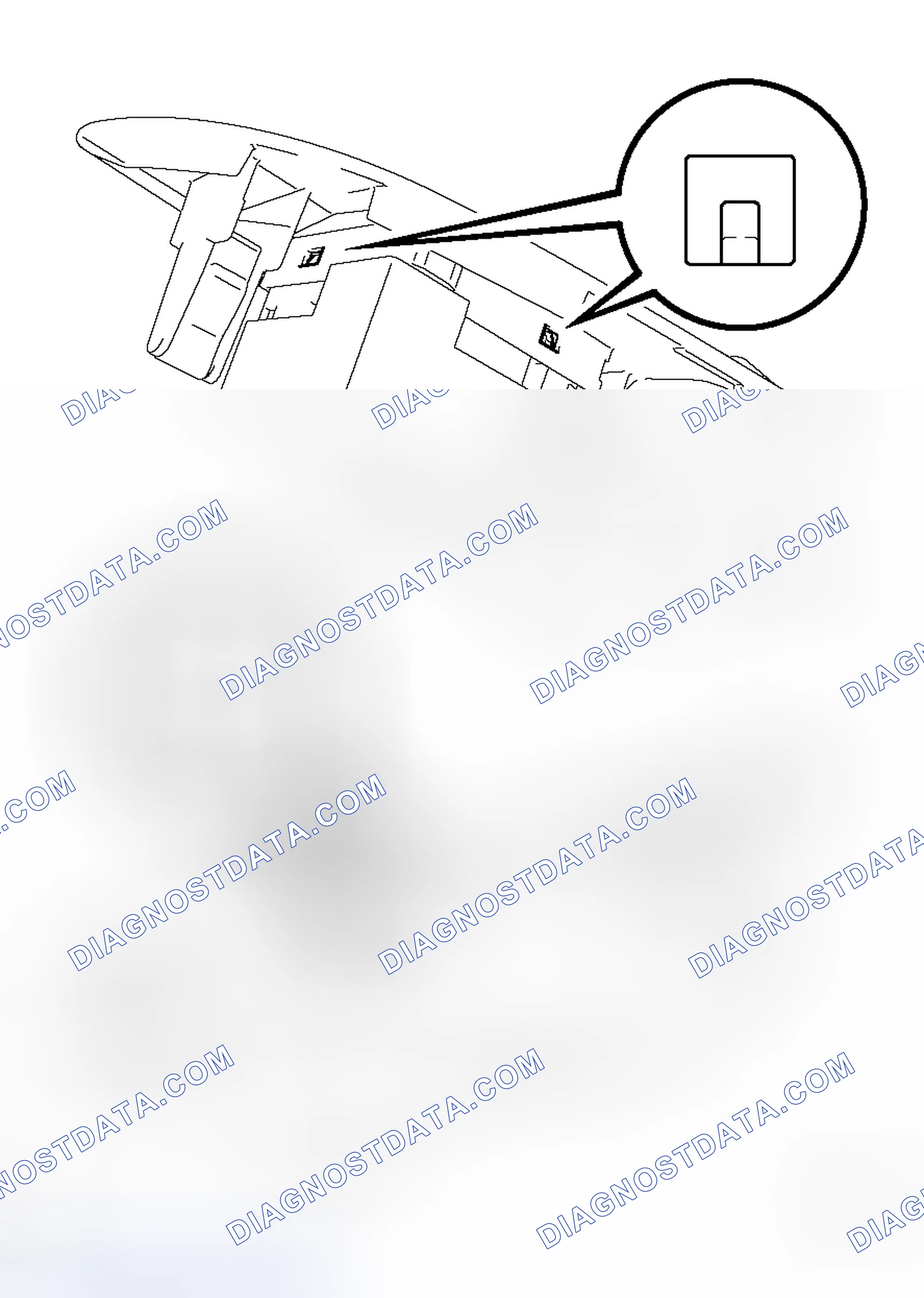 Scheme 71: INSTALLATION