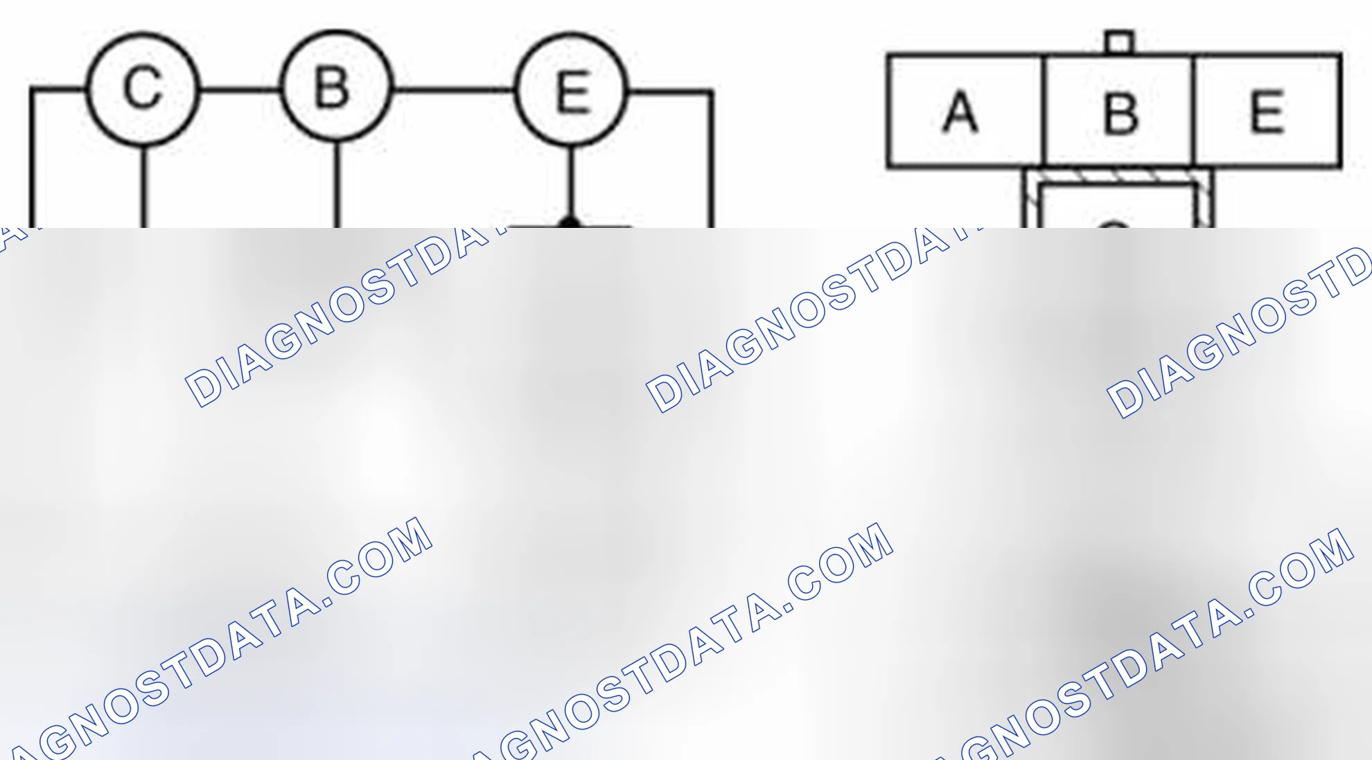 Scheme 46: Type B