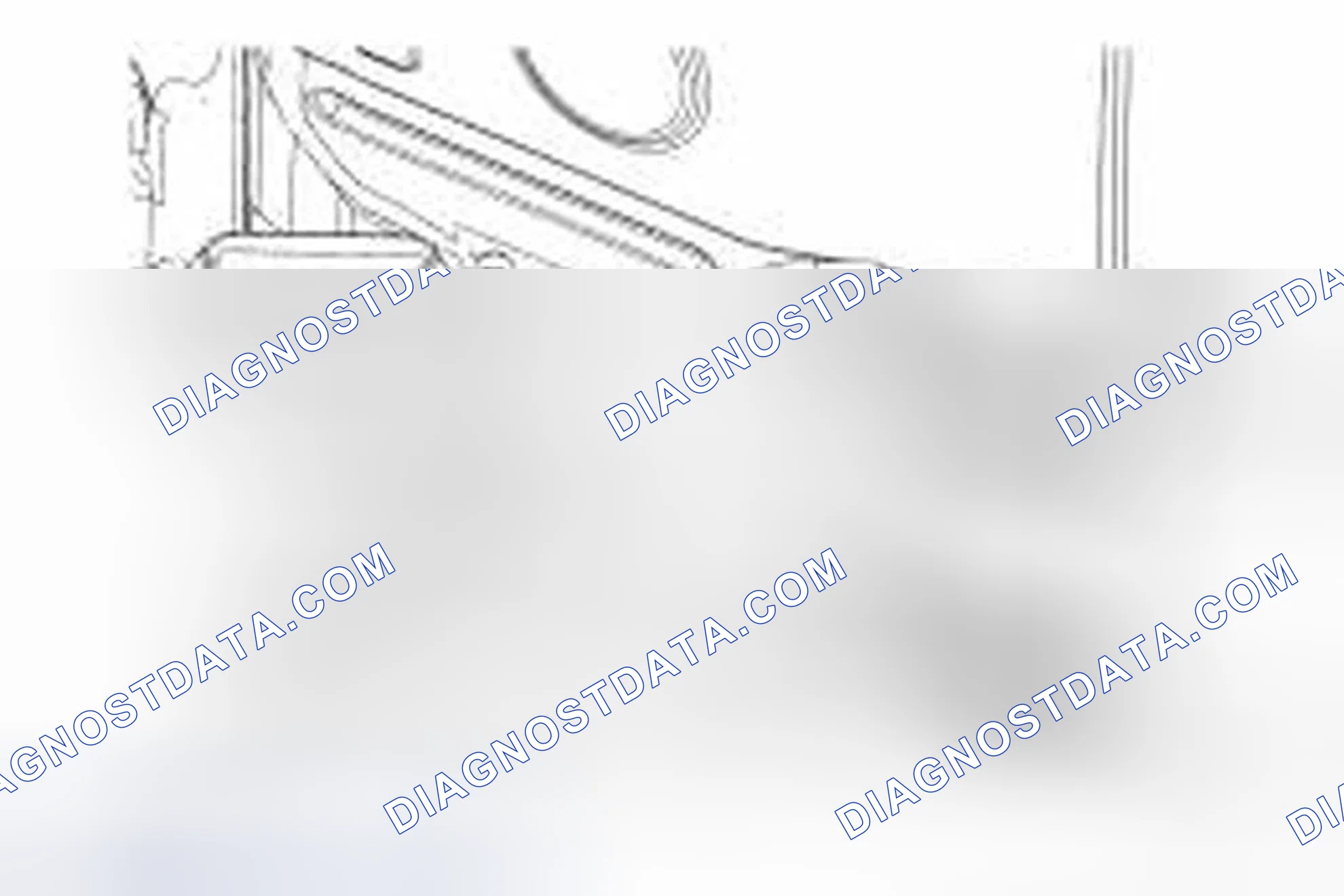 Scheme 192