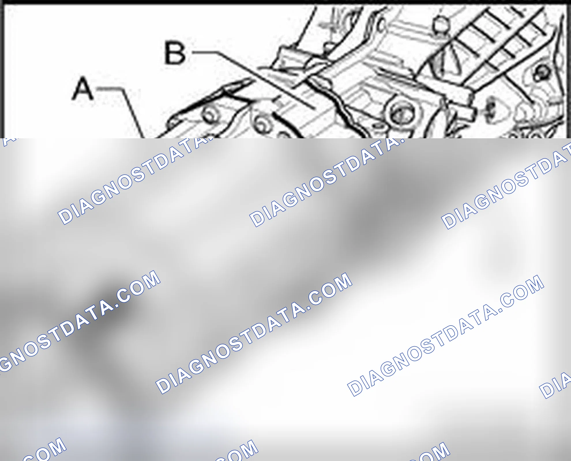Scheme 532
