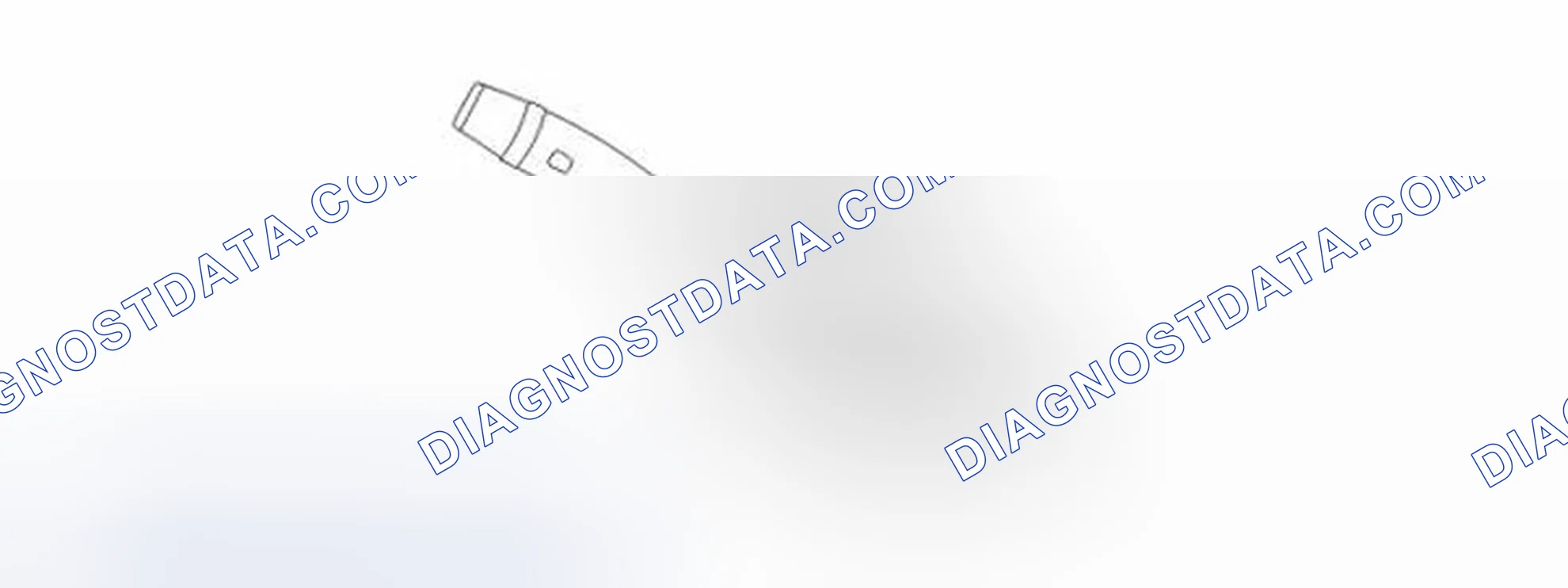 Scheme 67: STEERING WHEEL ANGLE SENSOR MODULE (SAS)