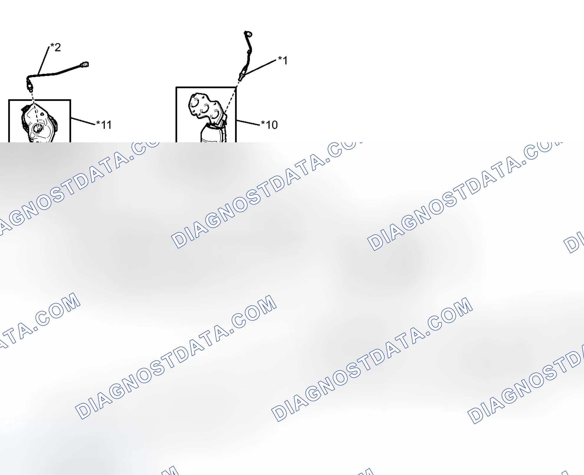 Scheme 177: CATALYST LOCATION