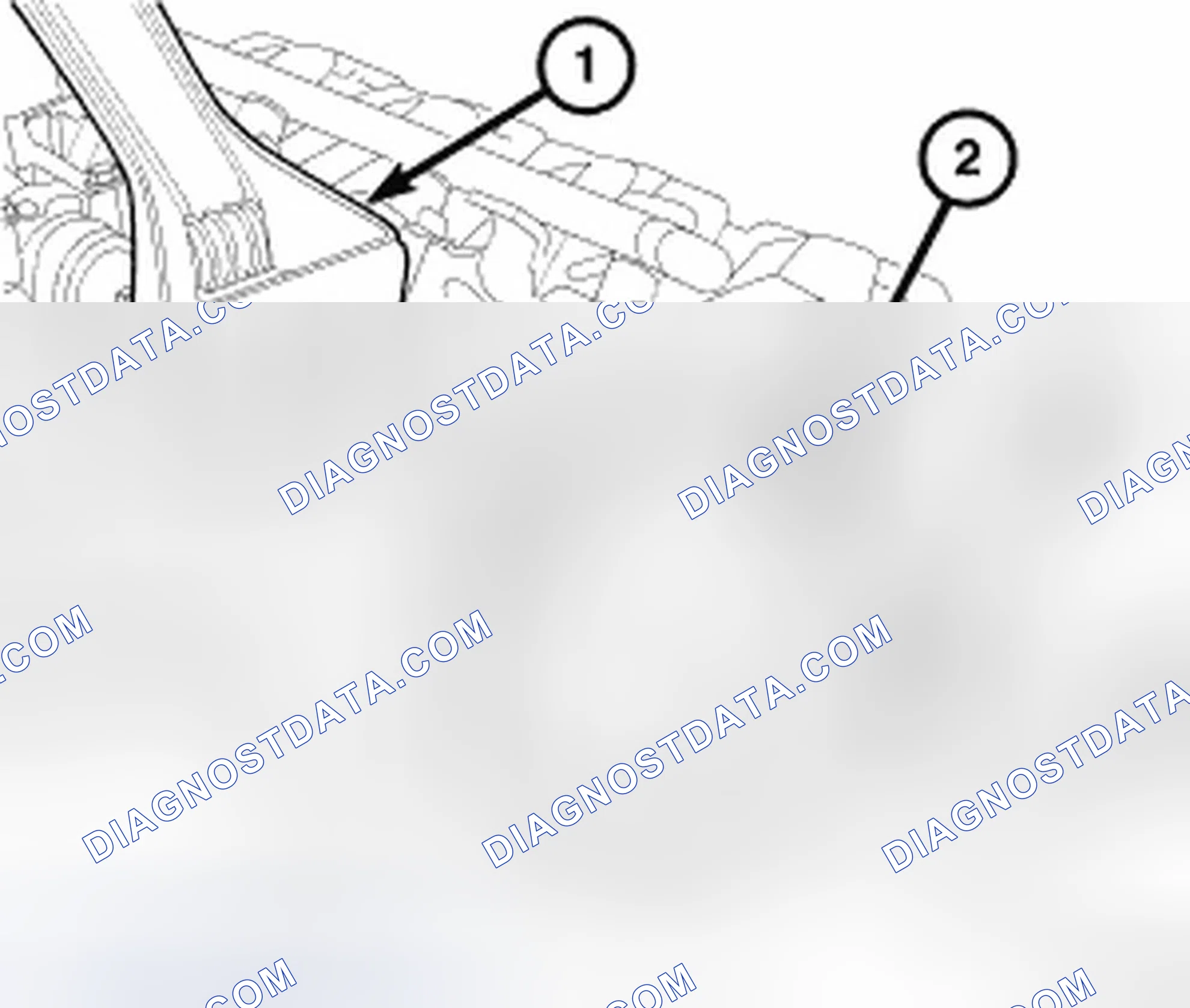 Scheme 161: CAMSHAFT PHASERS