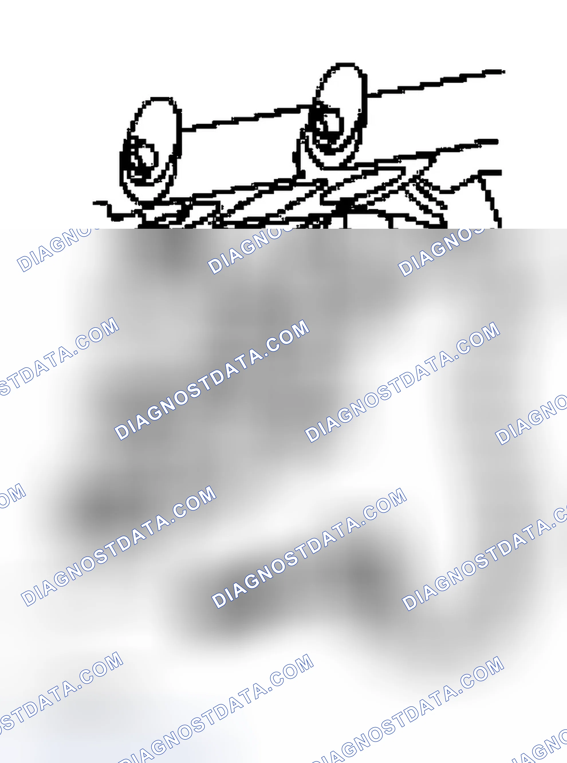 Scheme 888