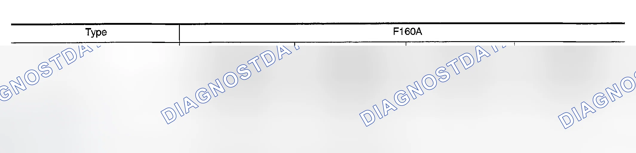 Scheme 4: Side Retainer Side