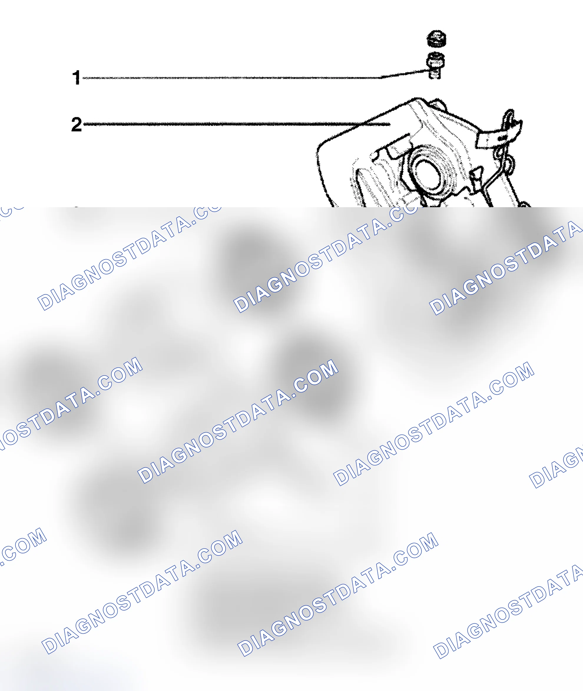Scheme 46