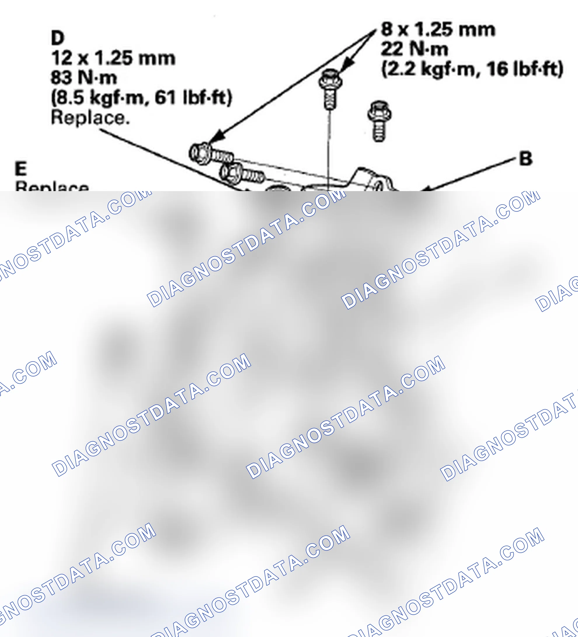 Scheme 291