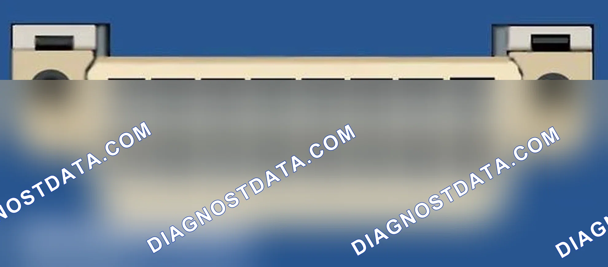 Scheme 1: RETRIEVING DIAGNOSTIC TROUBLE CODES