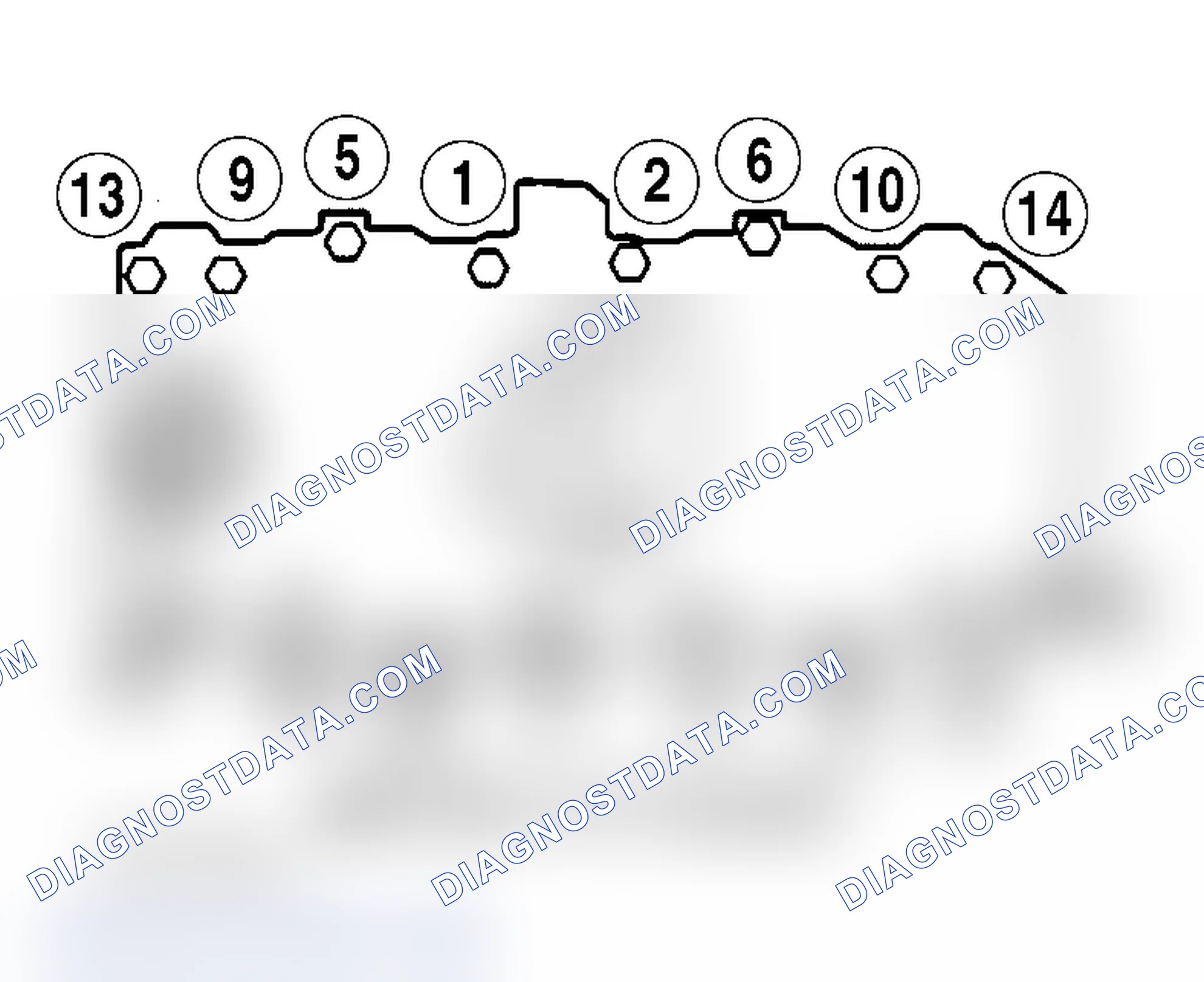 Scheme 29