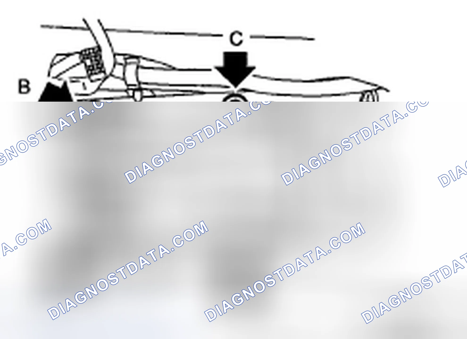 Scheme 7: INSTALLATION