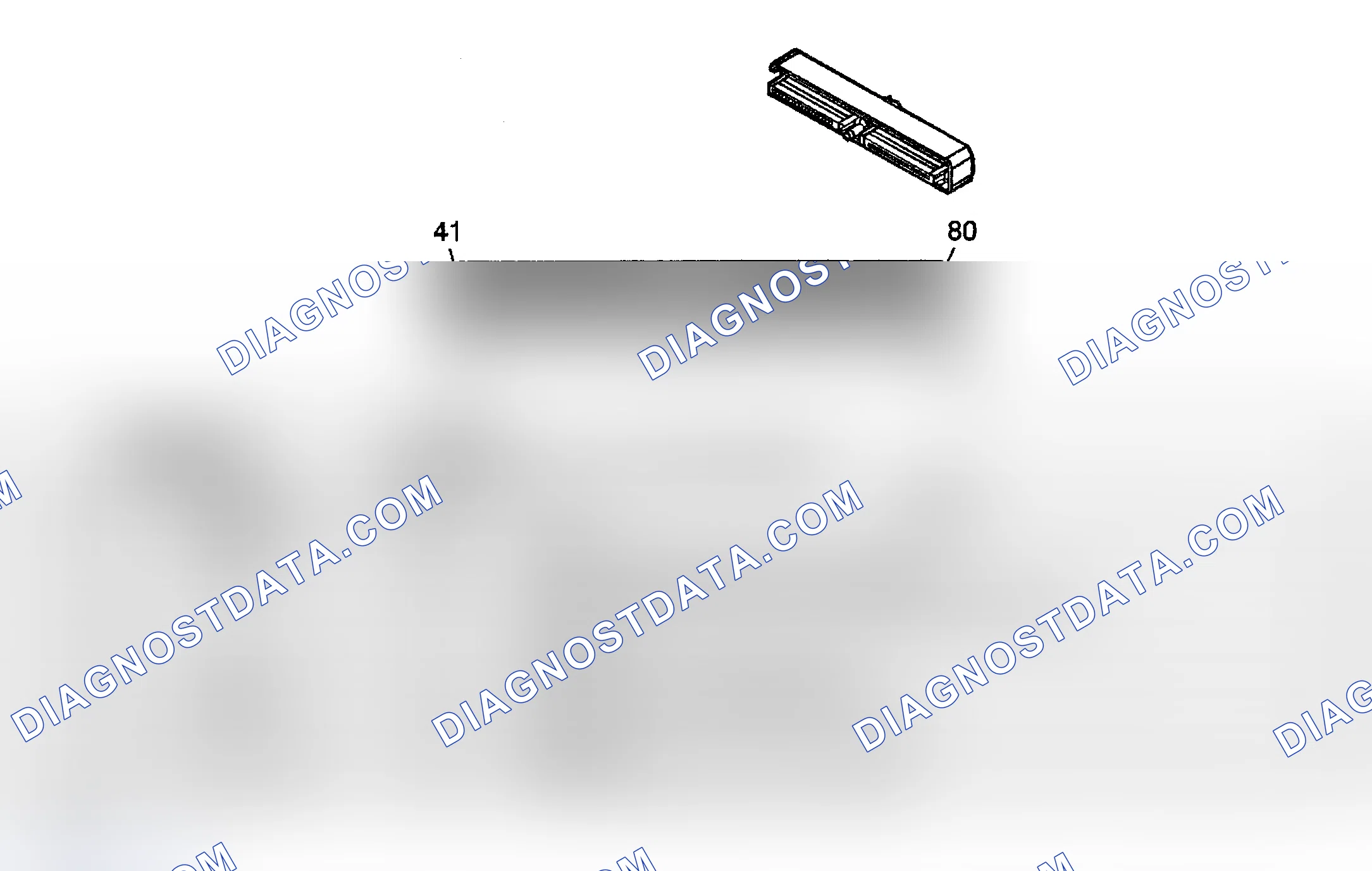 Scheme 110