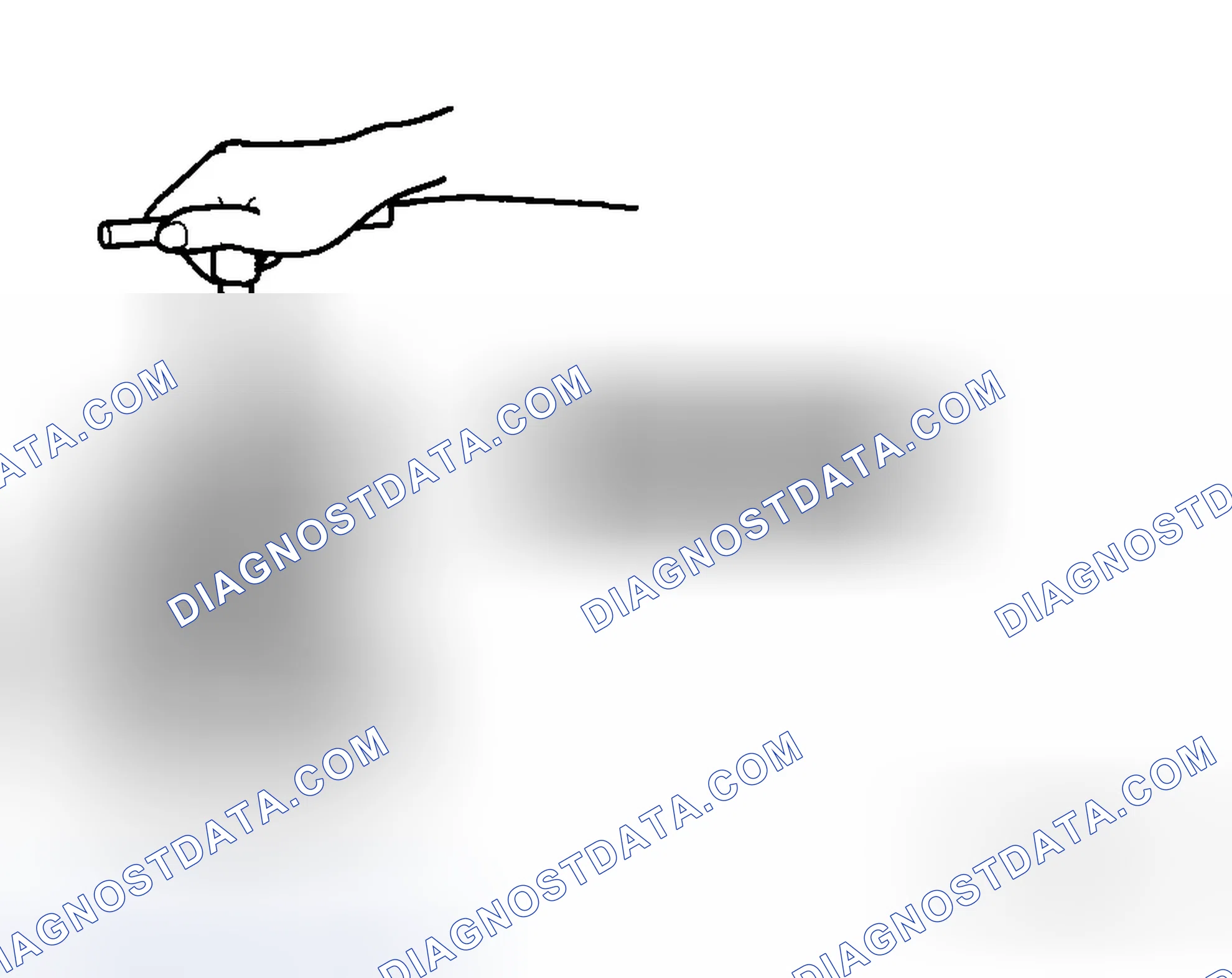 Scheme 34: Side Bearing Disassembly Note