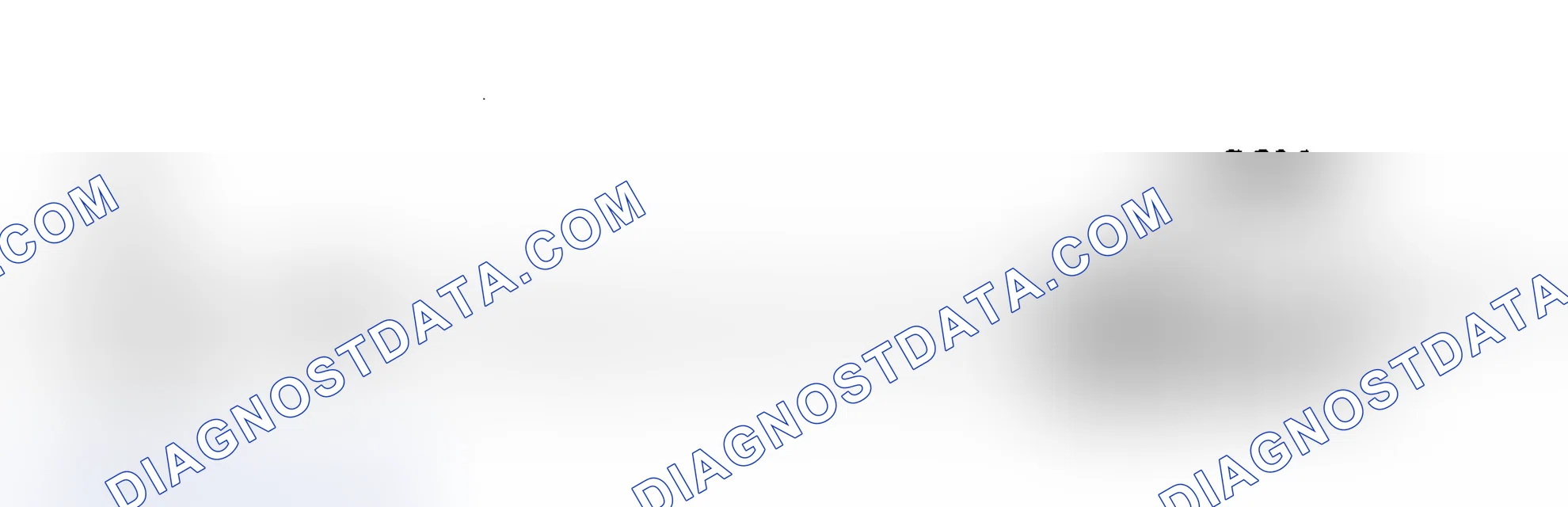 Scheme 52: Code 24: VSS Ckt Diag
